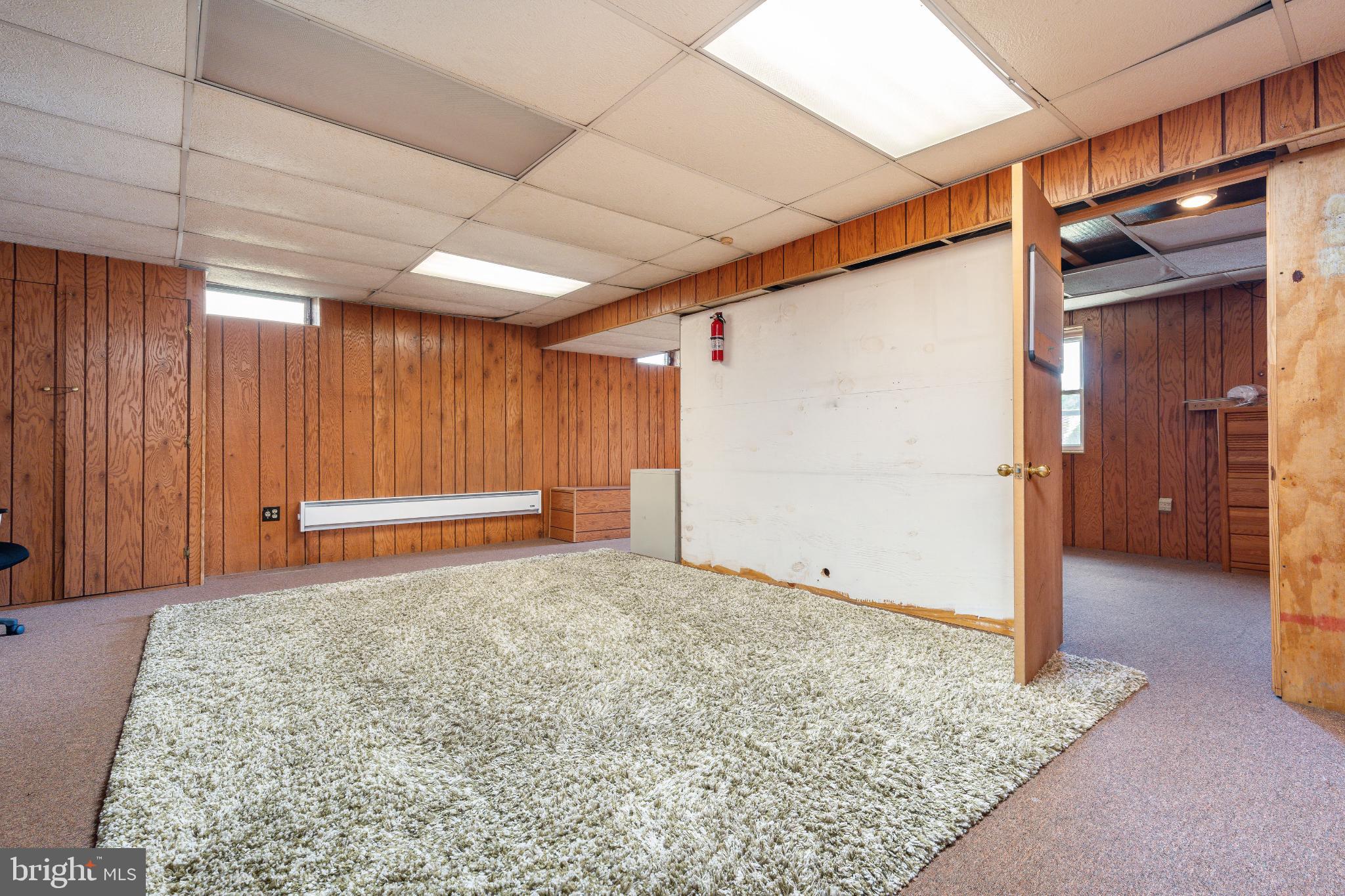 SWEETWATER FARMS - Residential