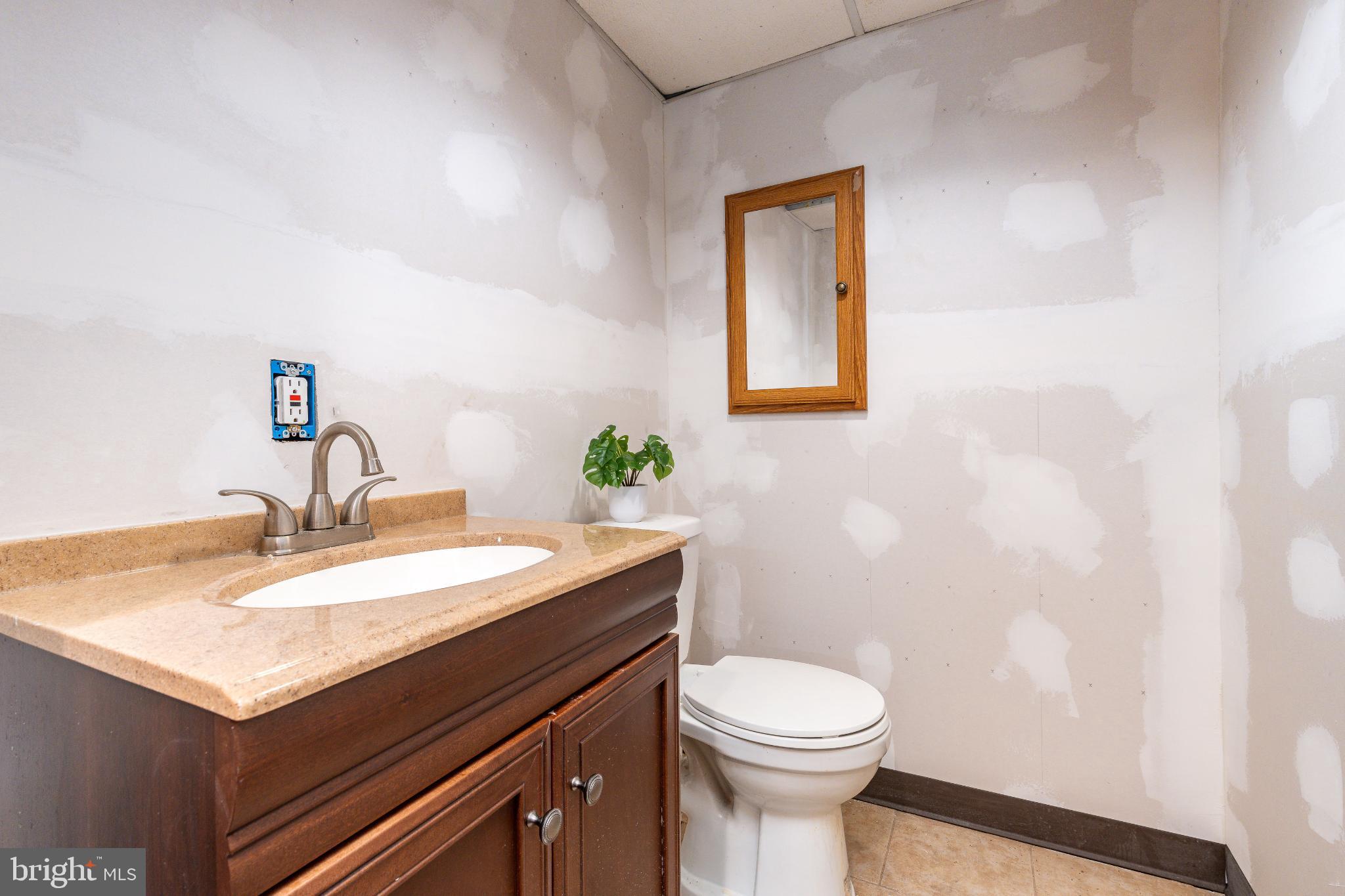 SWEETWATER FARMS - Residential