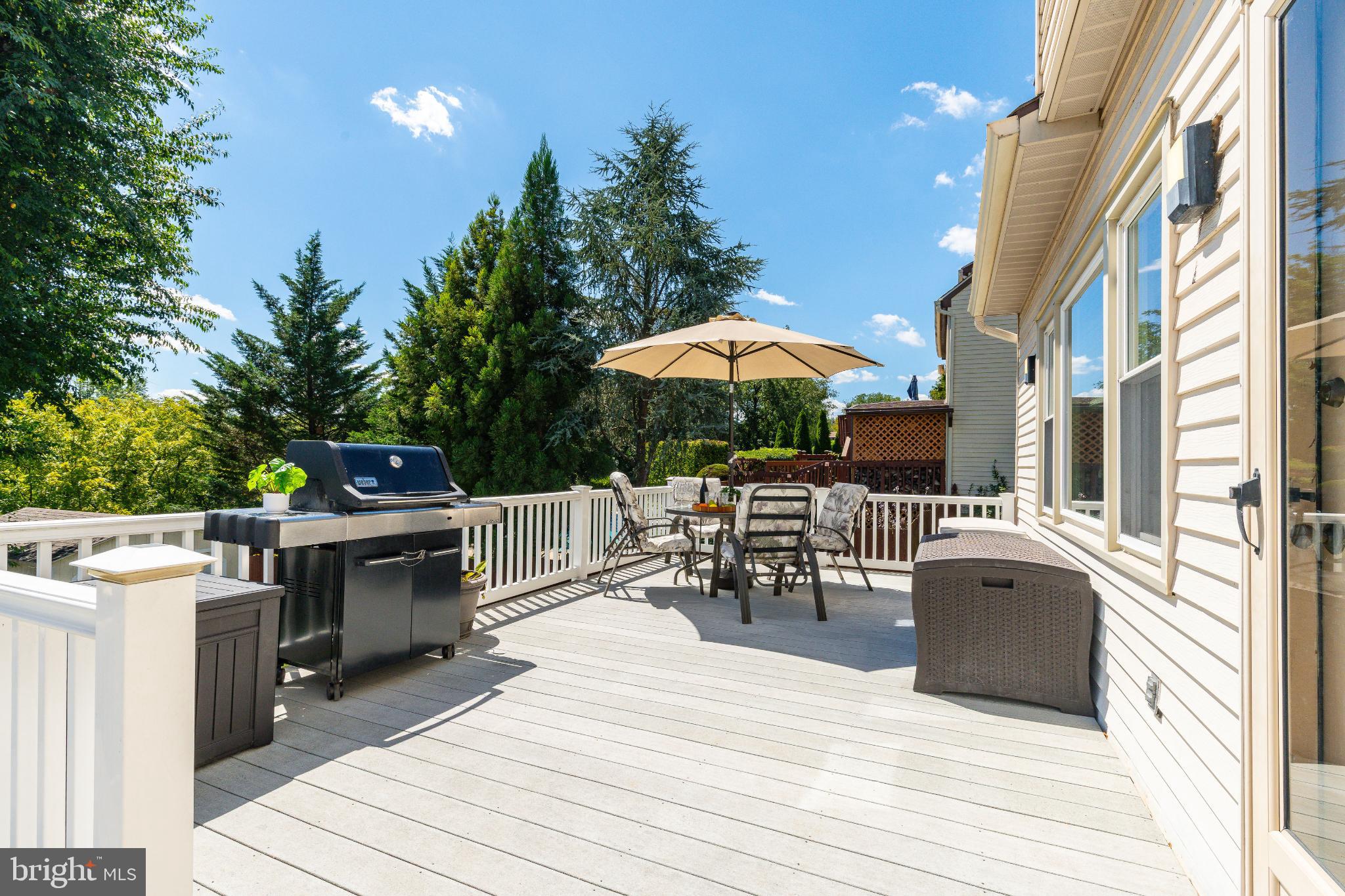 SWEETWATER FARMS - Residential