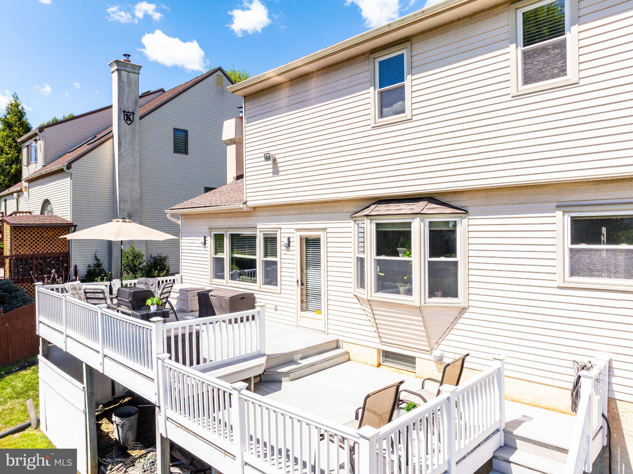 SWEETWATER FARMS - Residential