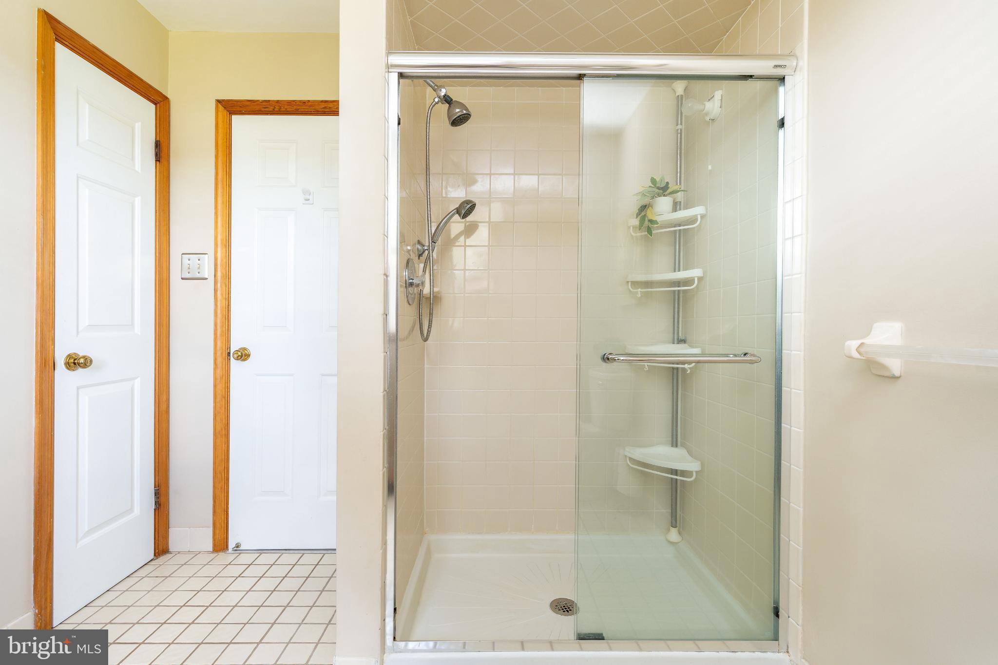 SWEETWATER FARMS - Residential