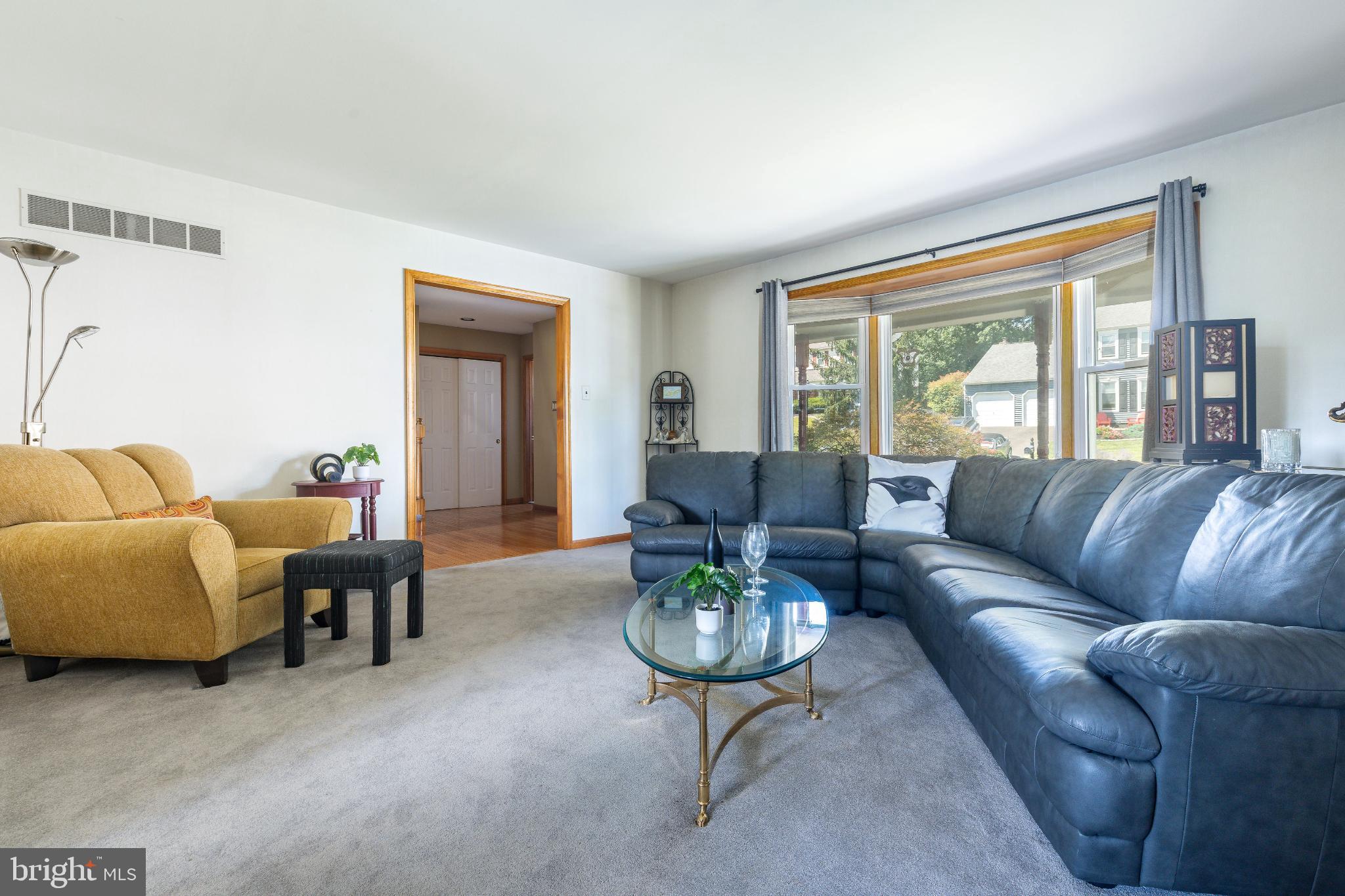 SWEETWATER FARMS - Residential