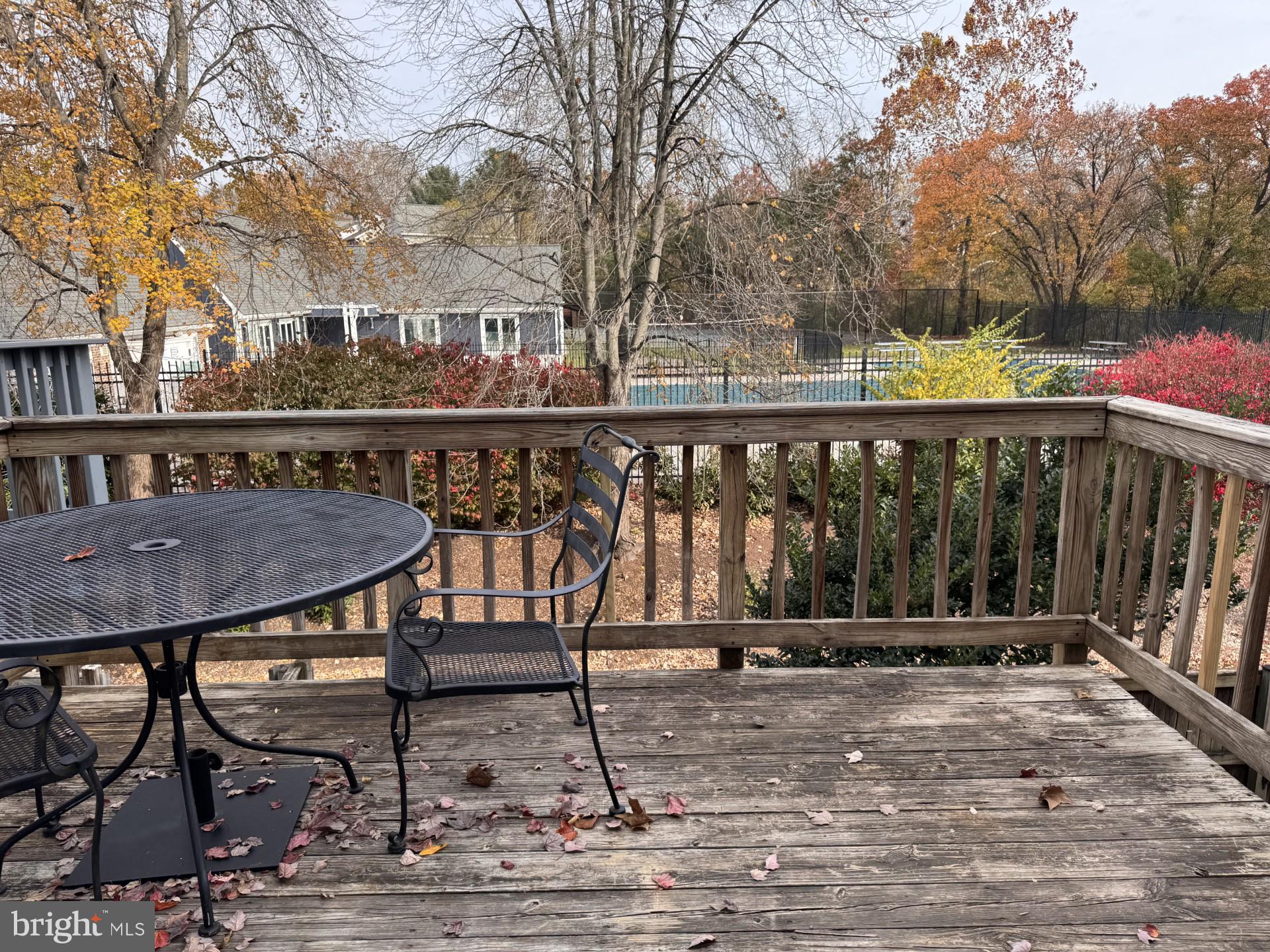 4131 PLACID LAKE COURT 54-E