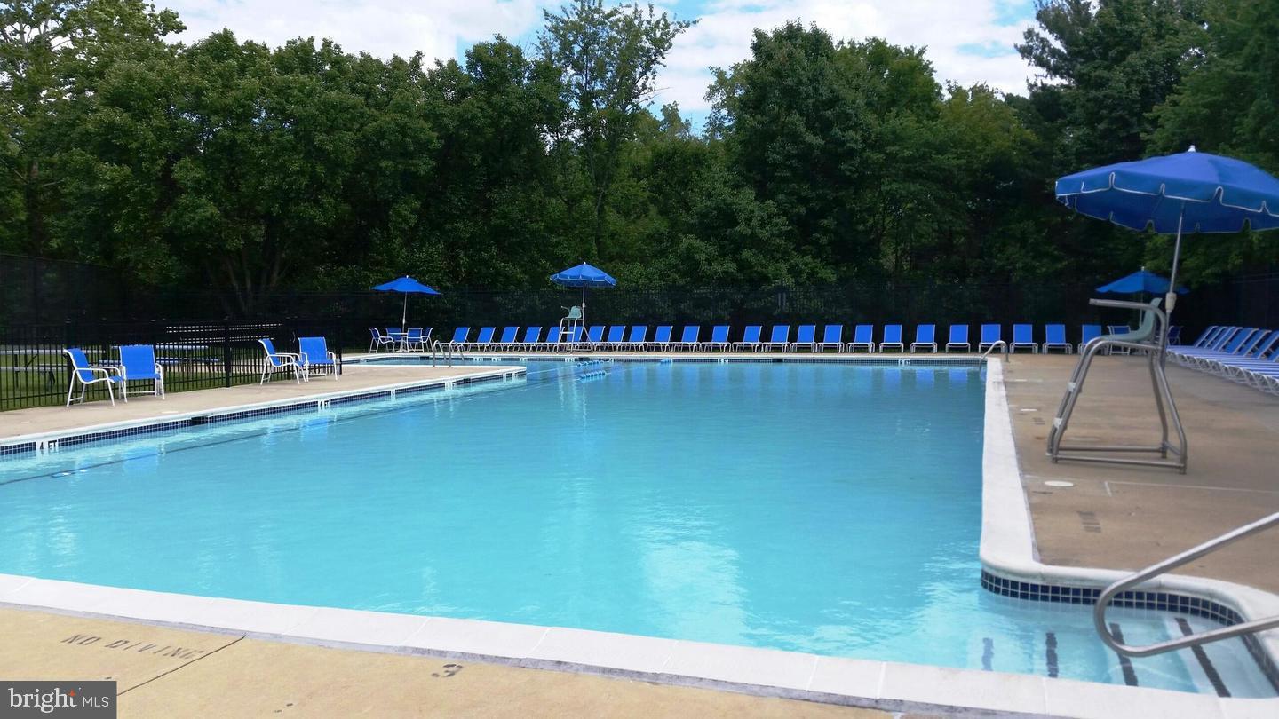 4131 PLACID LAKE COURT 54-E