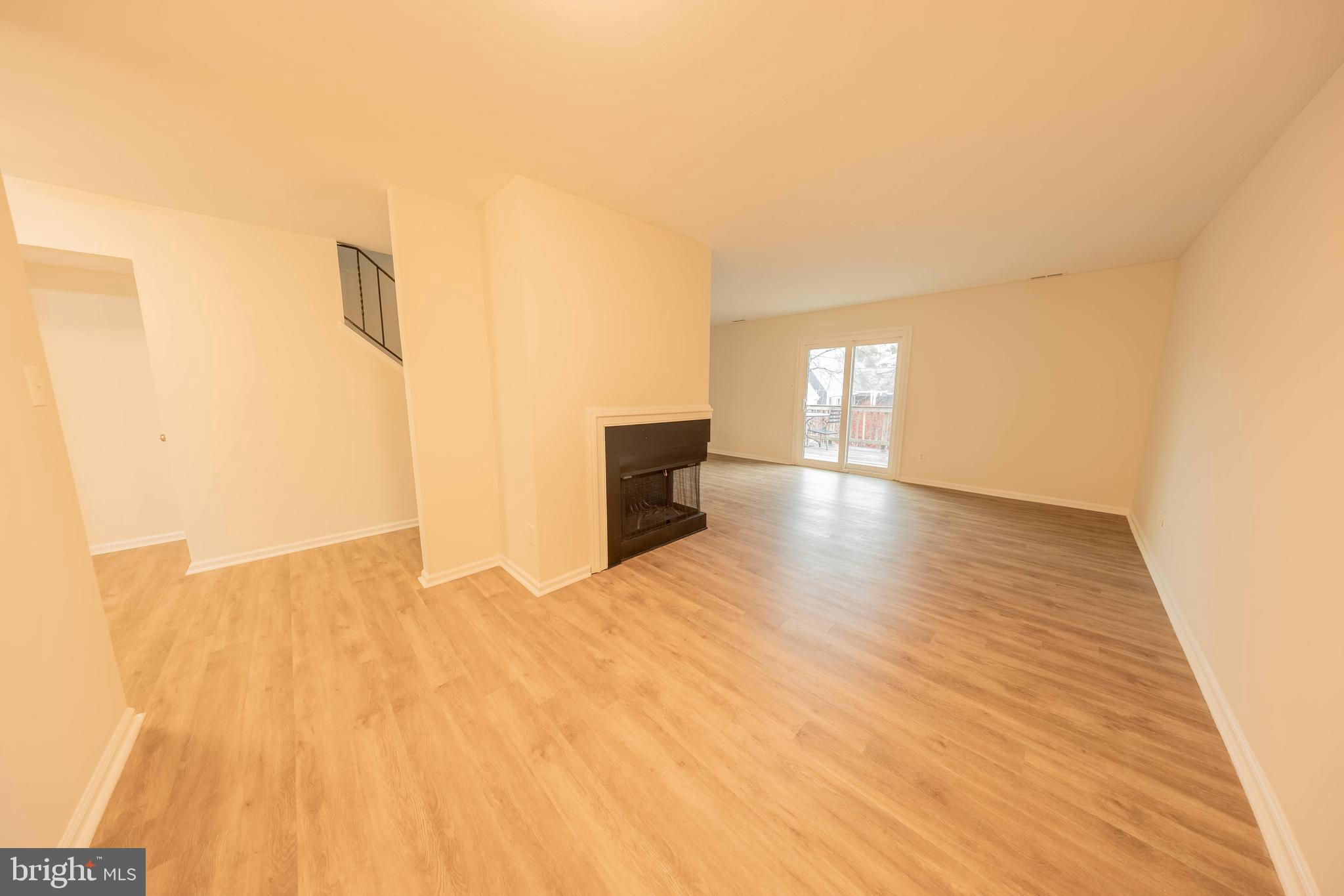 4131 PLACID LAKE COURT 54-E