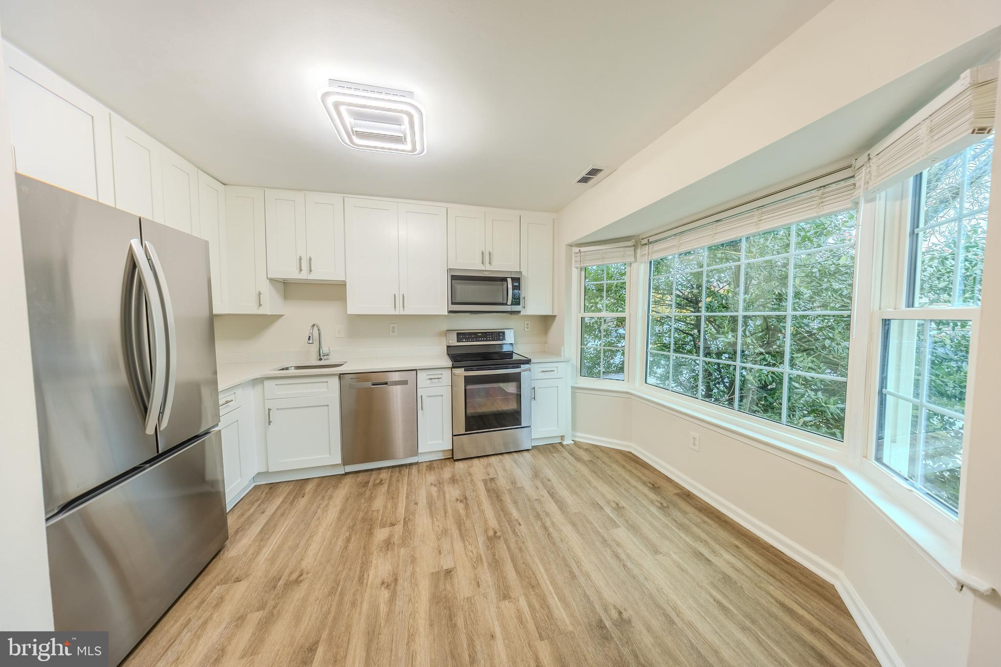 4131 PLACID LAKE COURT 54-E