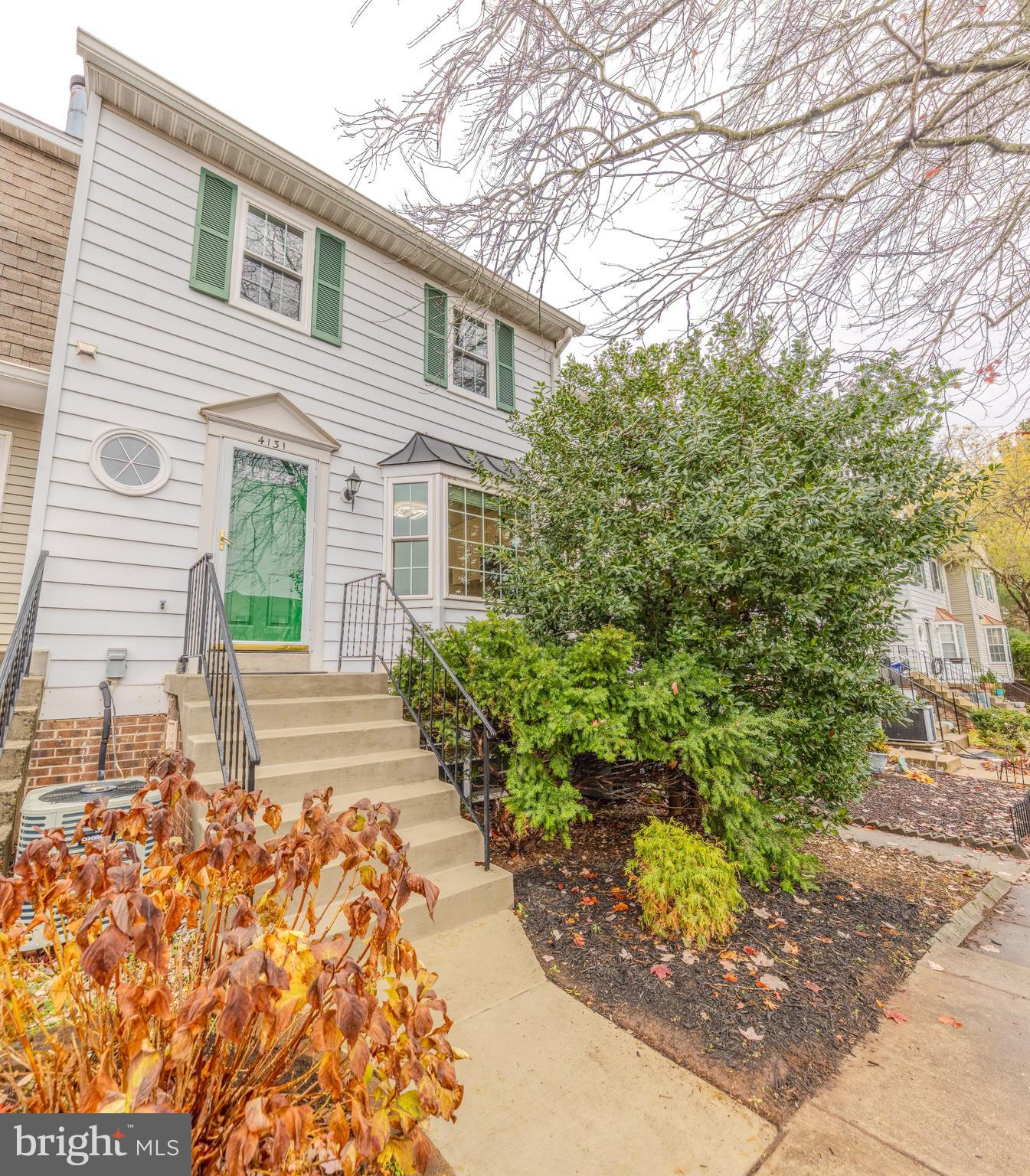 4131 PLACID LAKE COURT 54-E