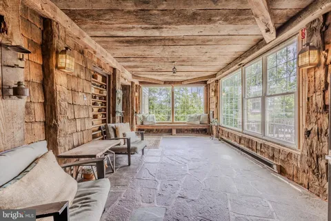 32 Minotto Lane, Douglassville, PA MLS: PABK2061000