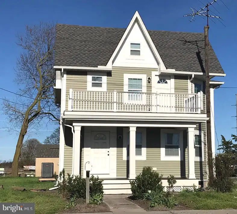 18703 Harbeson Road, Harbeson, DE 19951