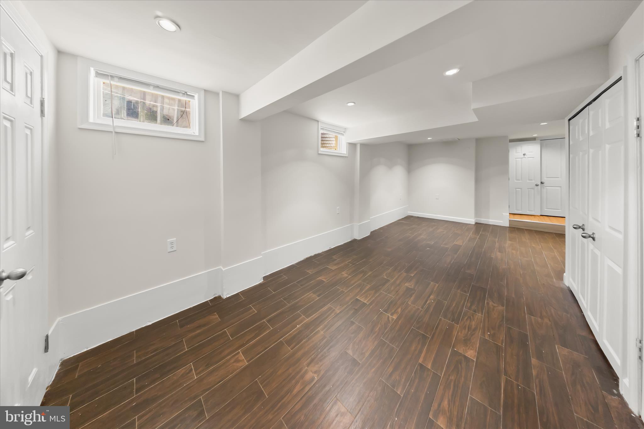 STILLMEADOWS CONDO - Residential