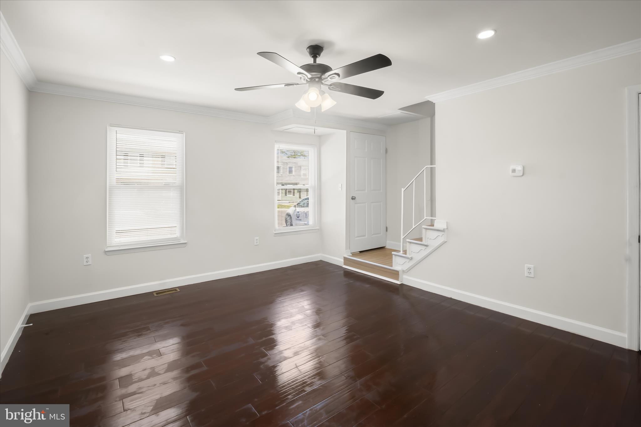 STILLMEADOWS CONDO - Residential