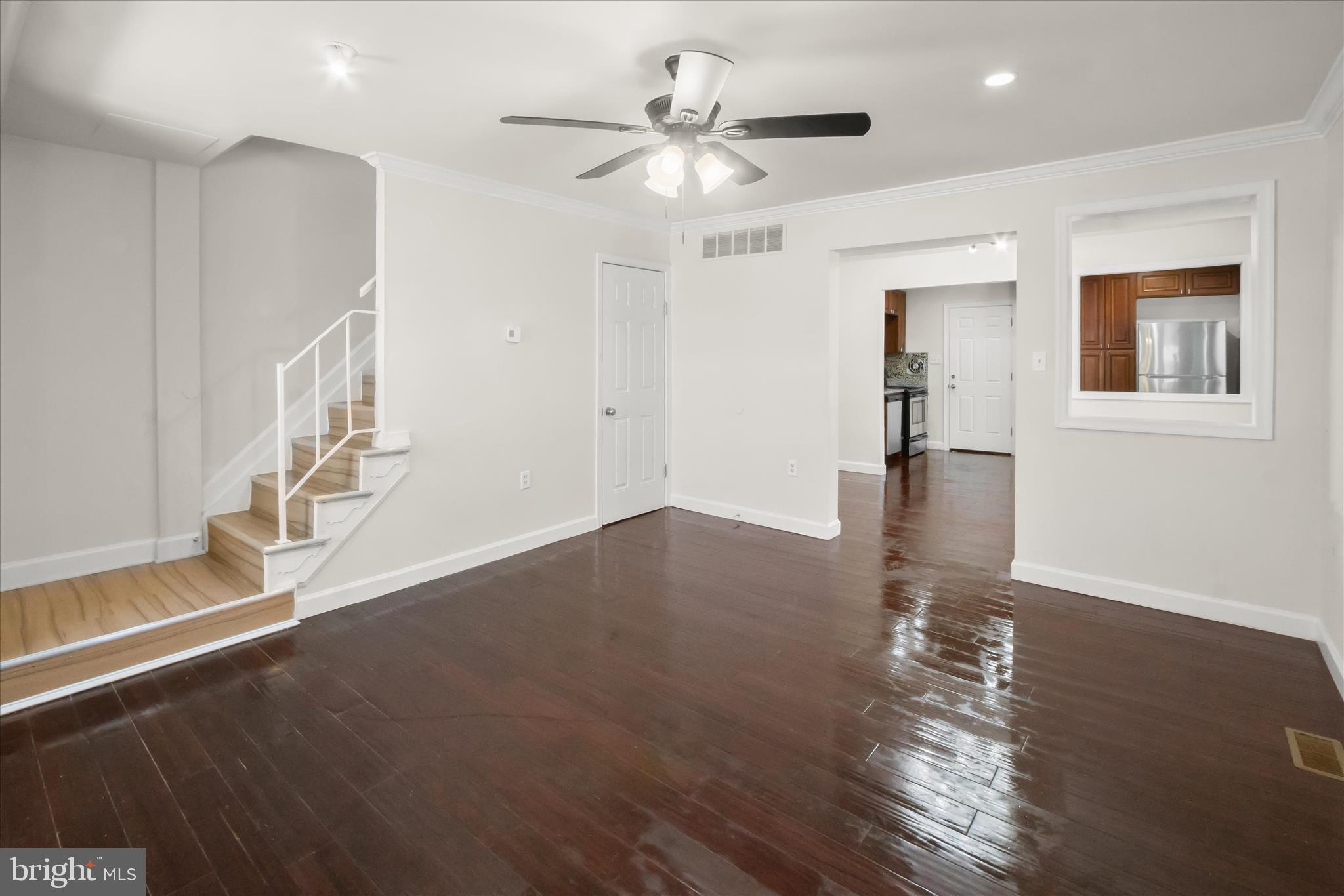 STILLMEADOWS CONDO - Residential