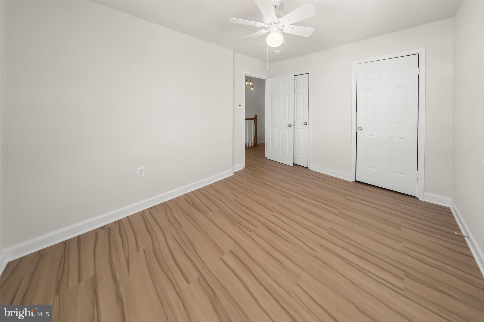 STILLMEADOWS CONDO - Residential