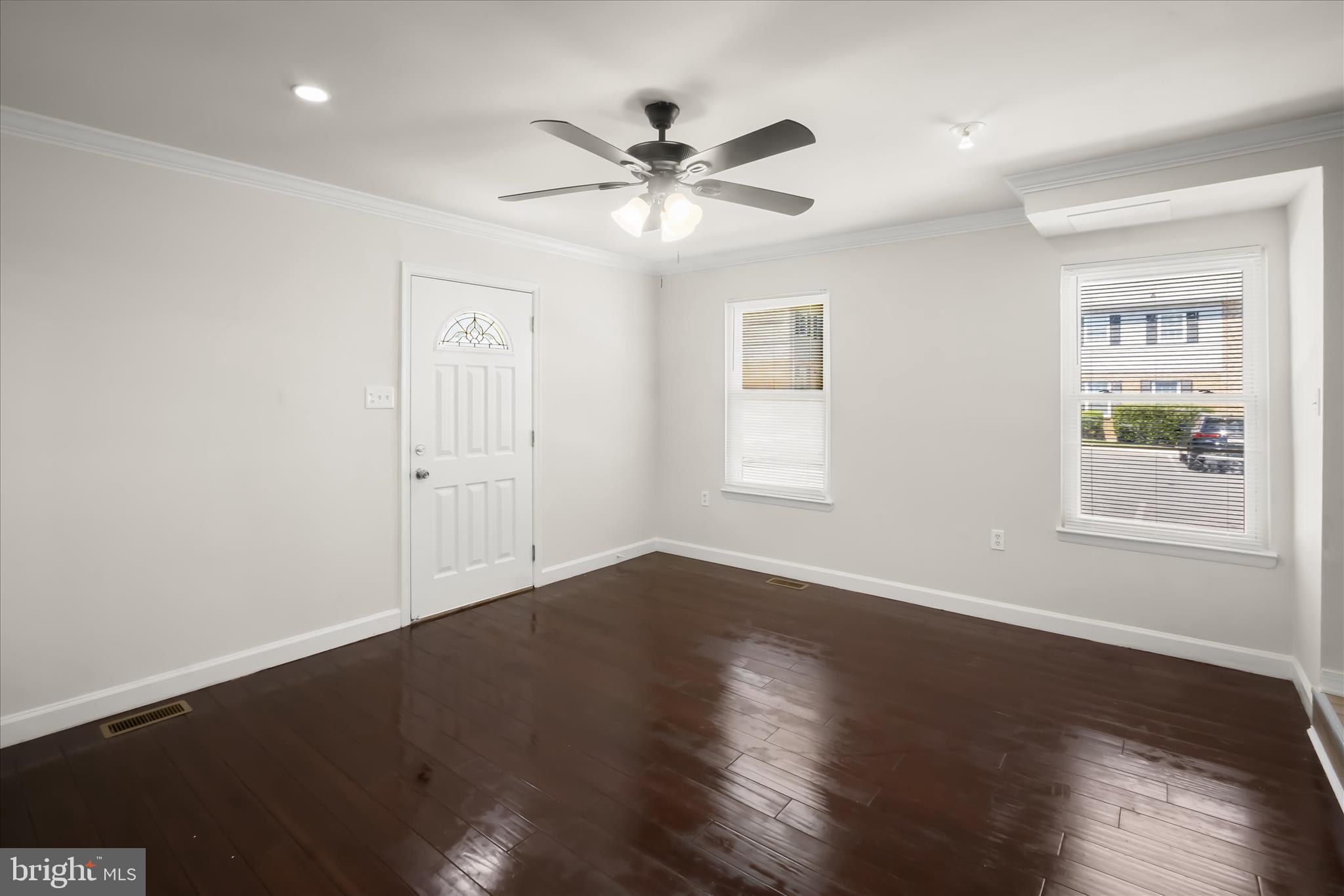 STILLMEADOWS CONDO - Residential