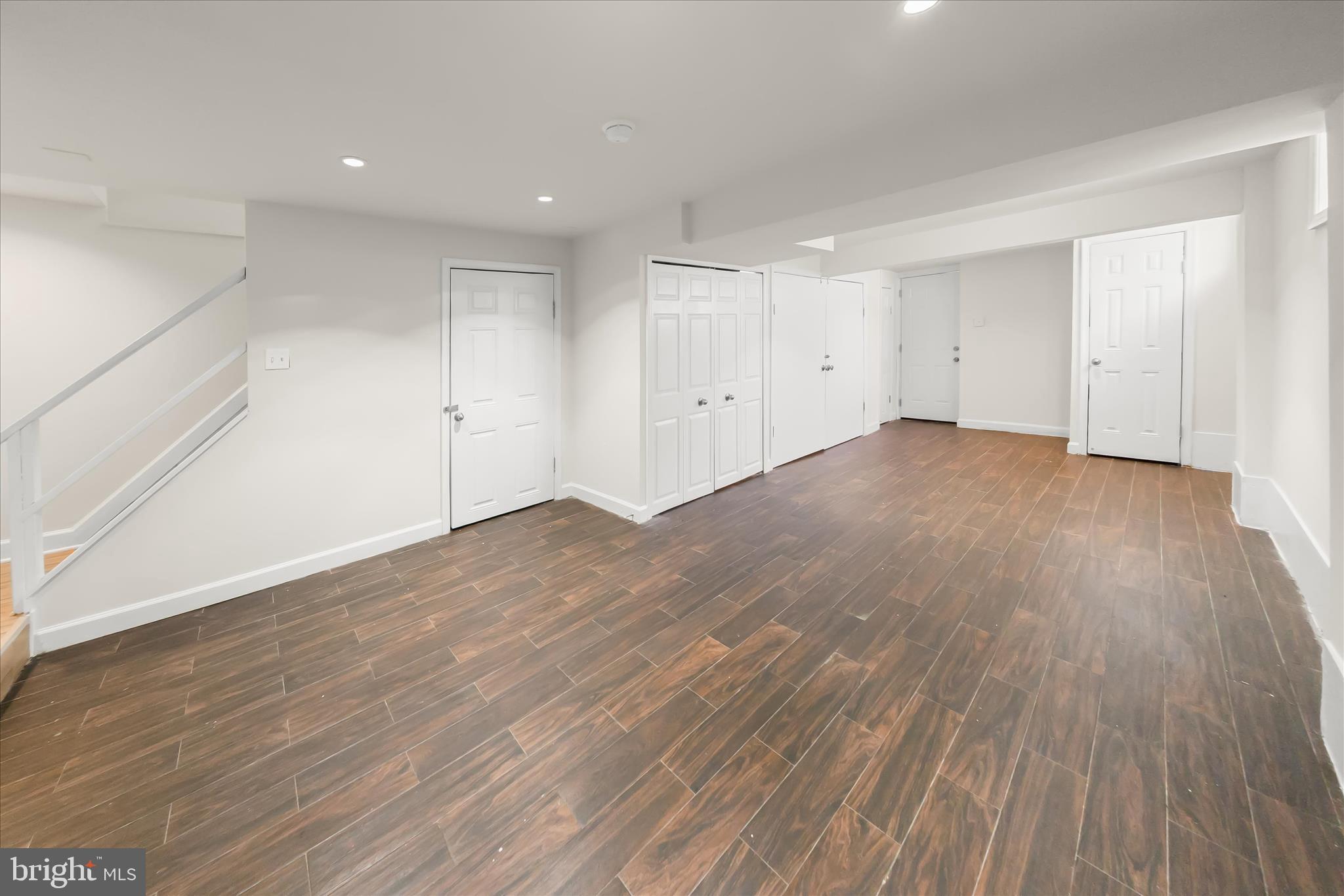 STILLMEADOWS CONDO - Residential