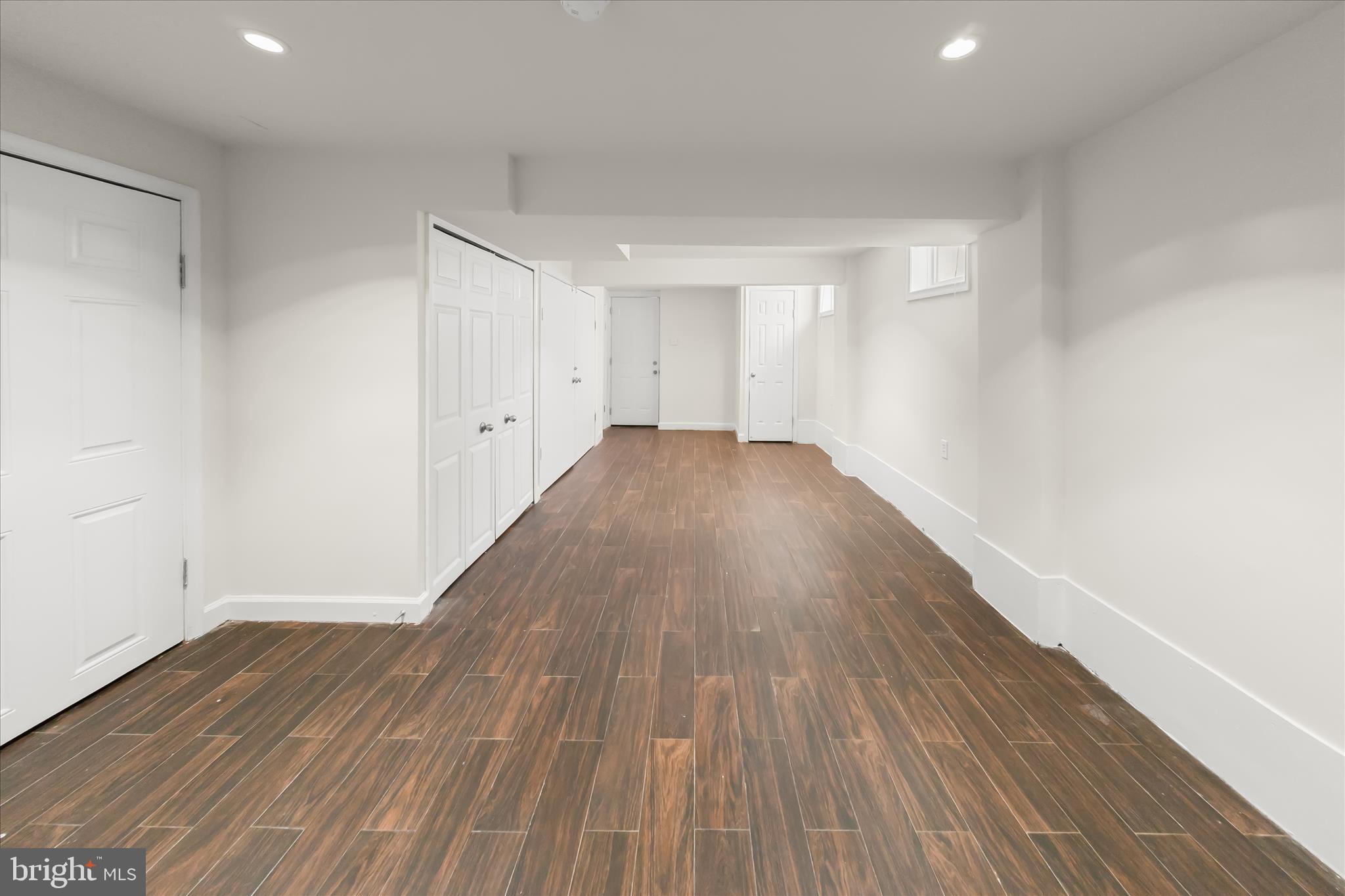 STILLMEADOWS CONDO - Residential