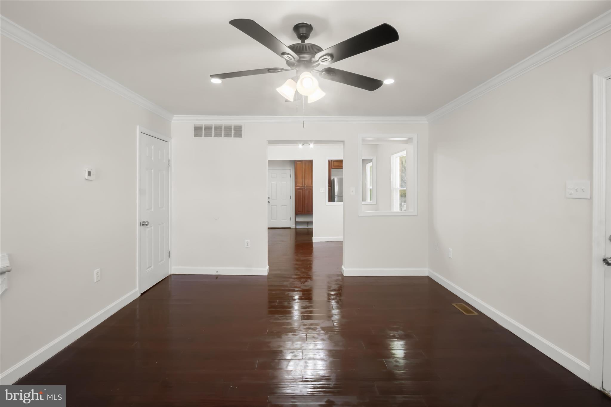 STILLMEADOWS CONDO - Residential