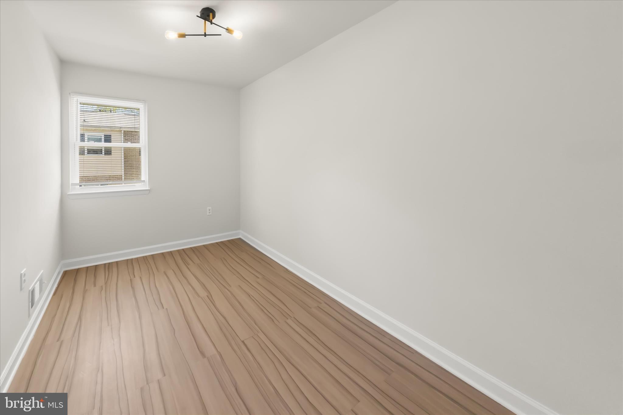 STILLMEADOWS CONDO - Residential