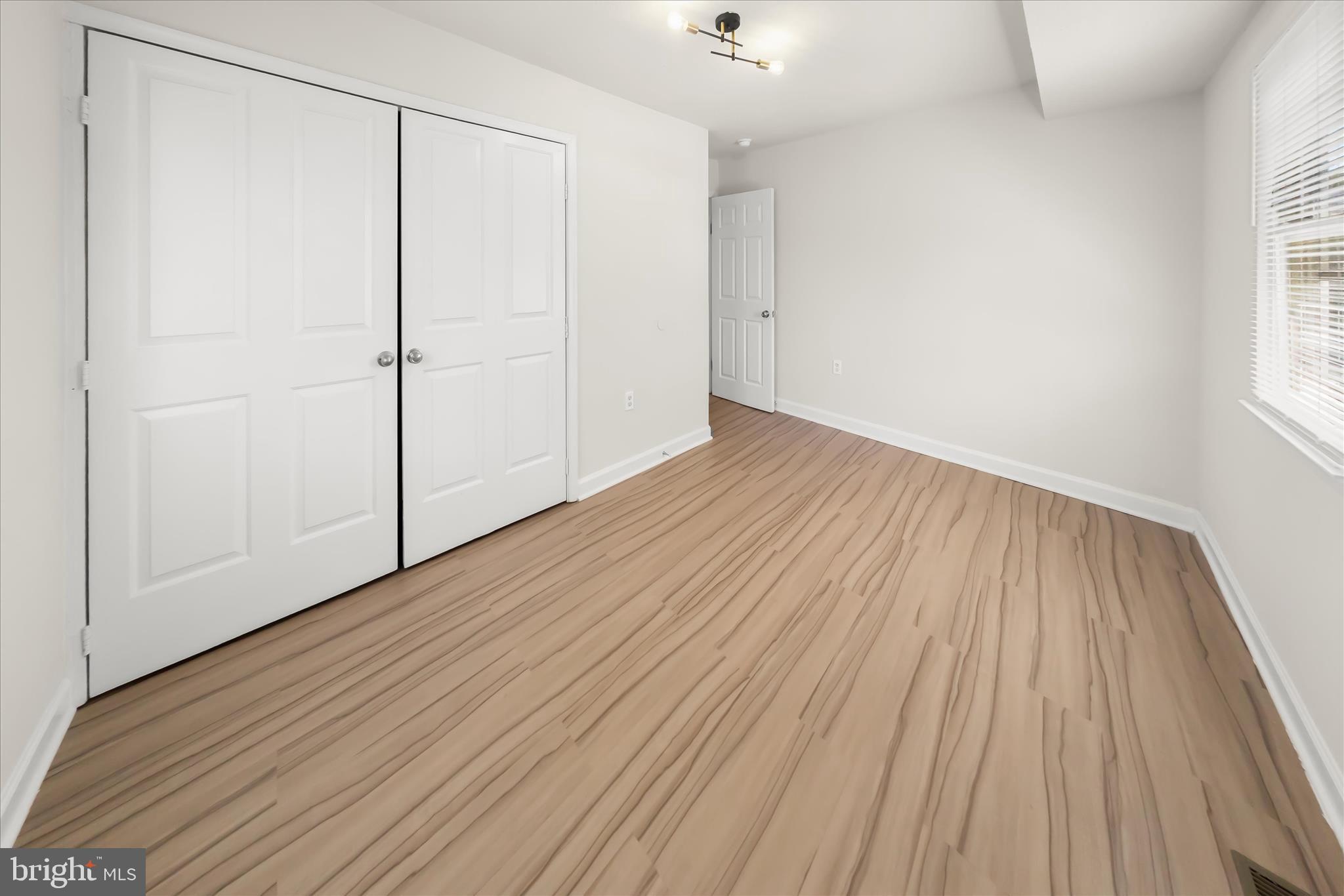 STILLMEADOWS CONDO - Residential