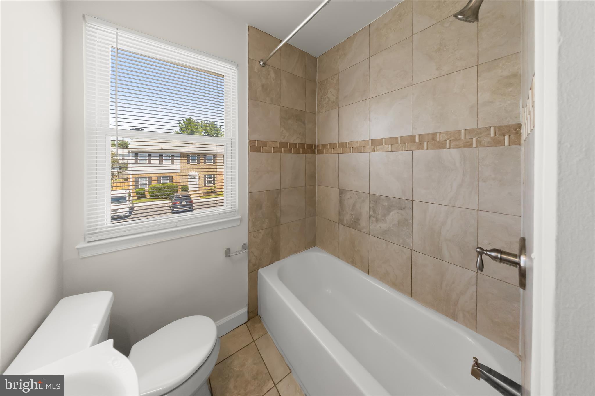STILLMEADOWS CONDO - Residential