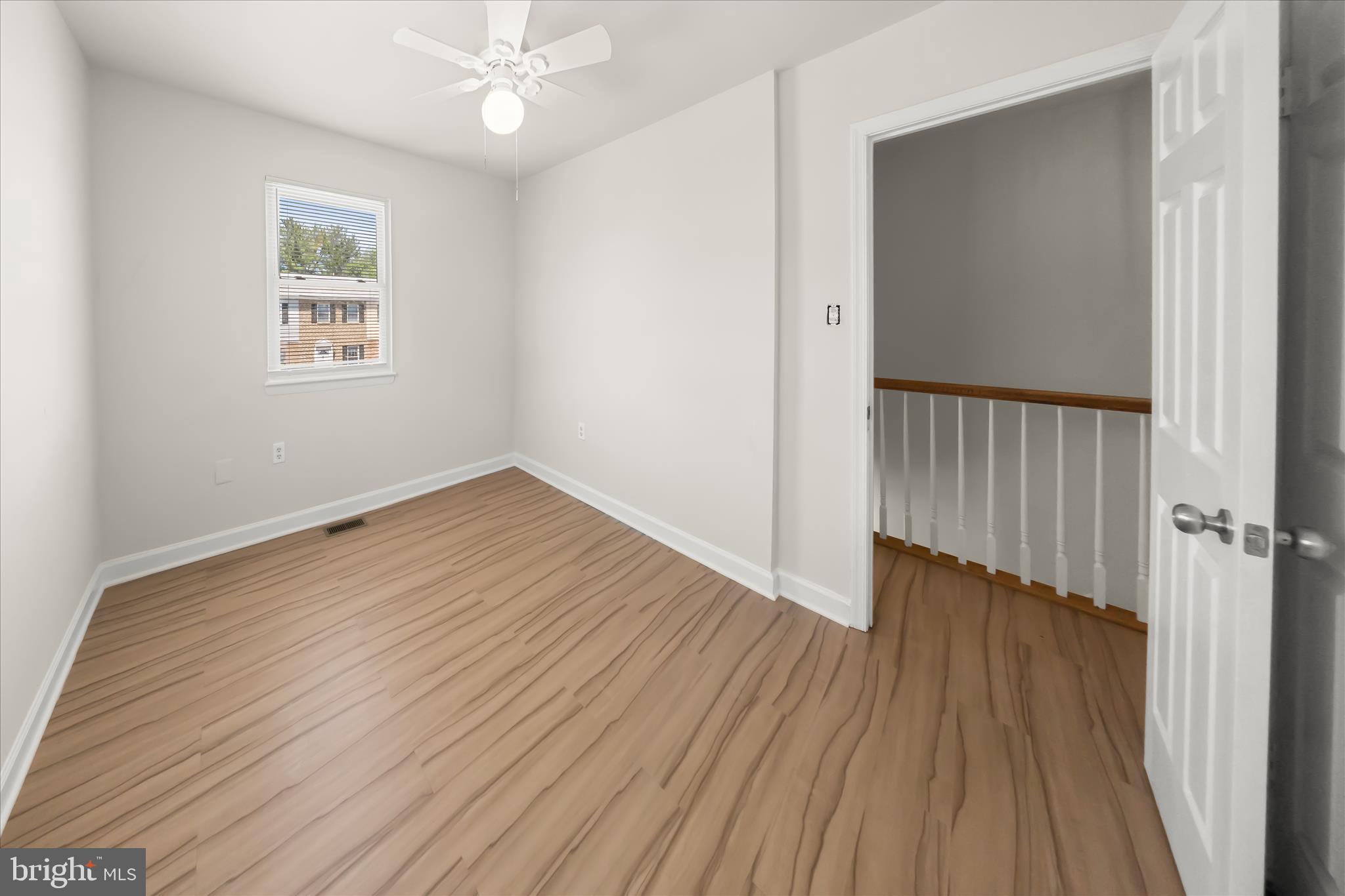 STILLMEADOWS CONDO - Residential