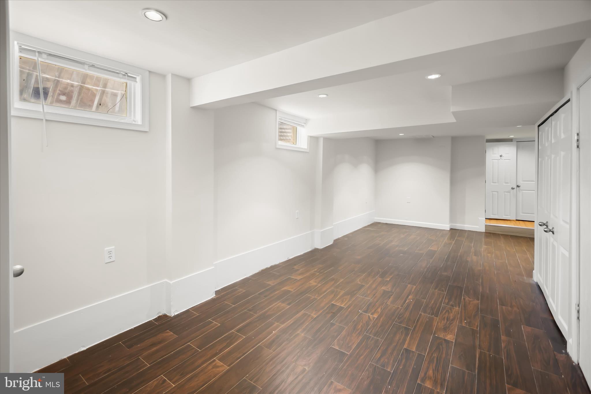 STILLMEADOWS CONDO - Residential