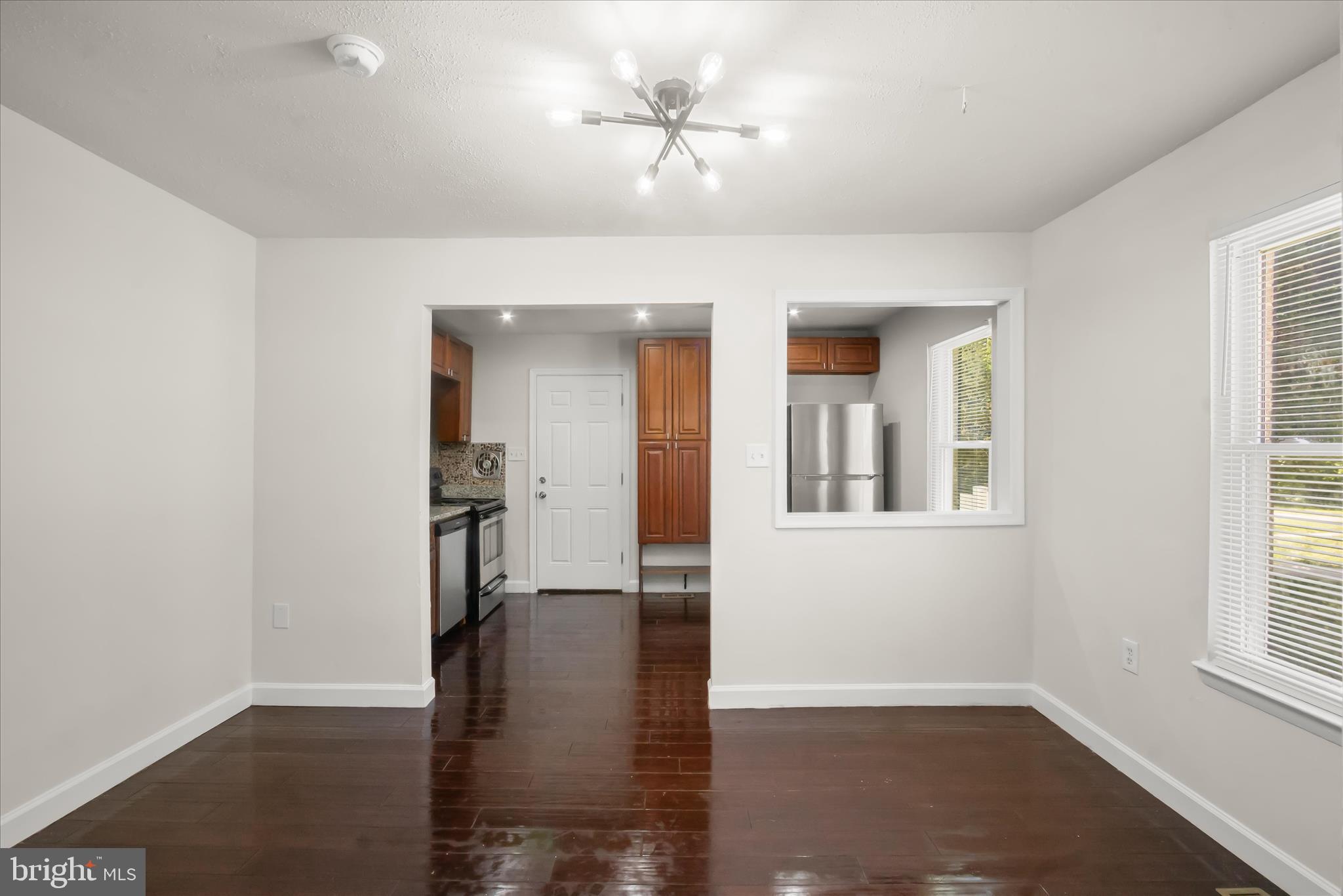 STILLMEADOWS CONDO - Residential