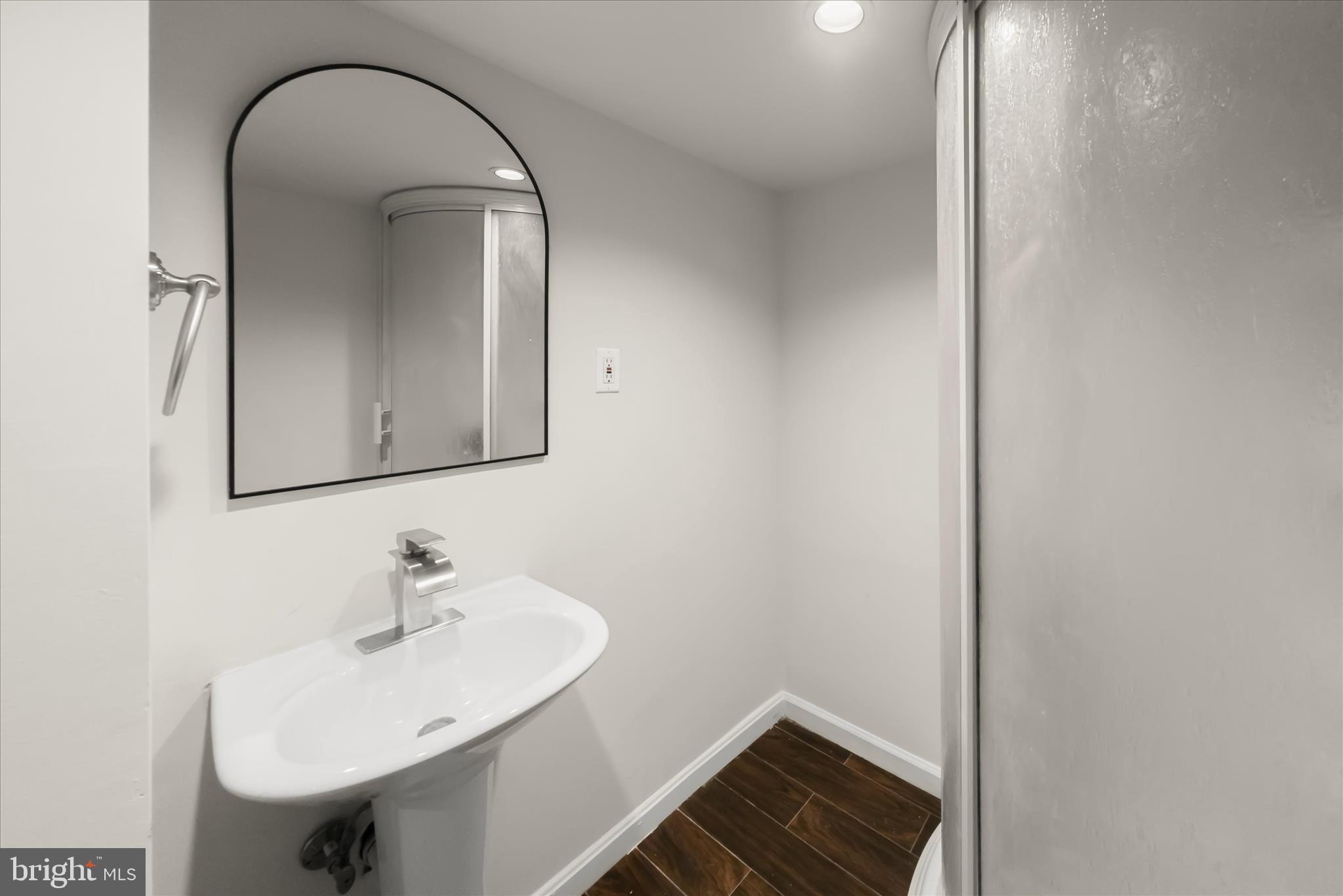 STILLMEADOWS CONDO - Residential