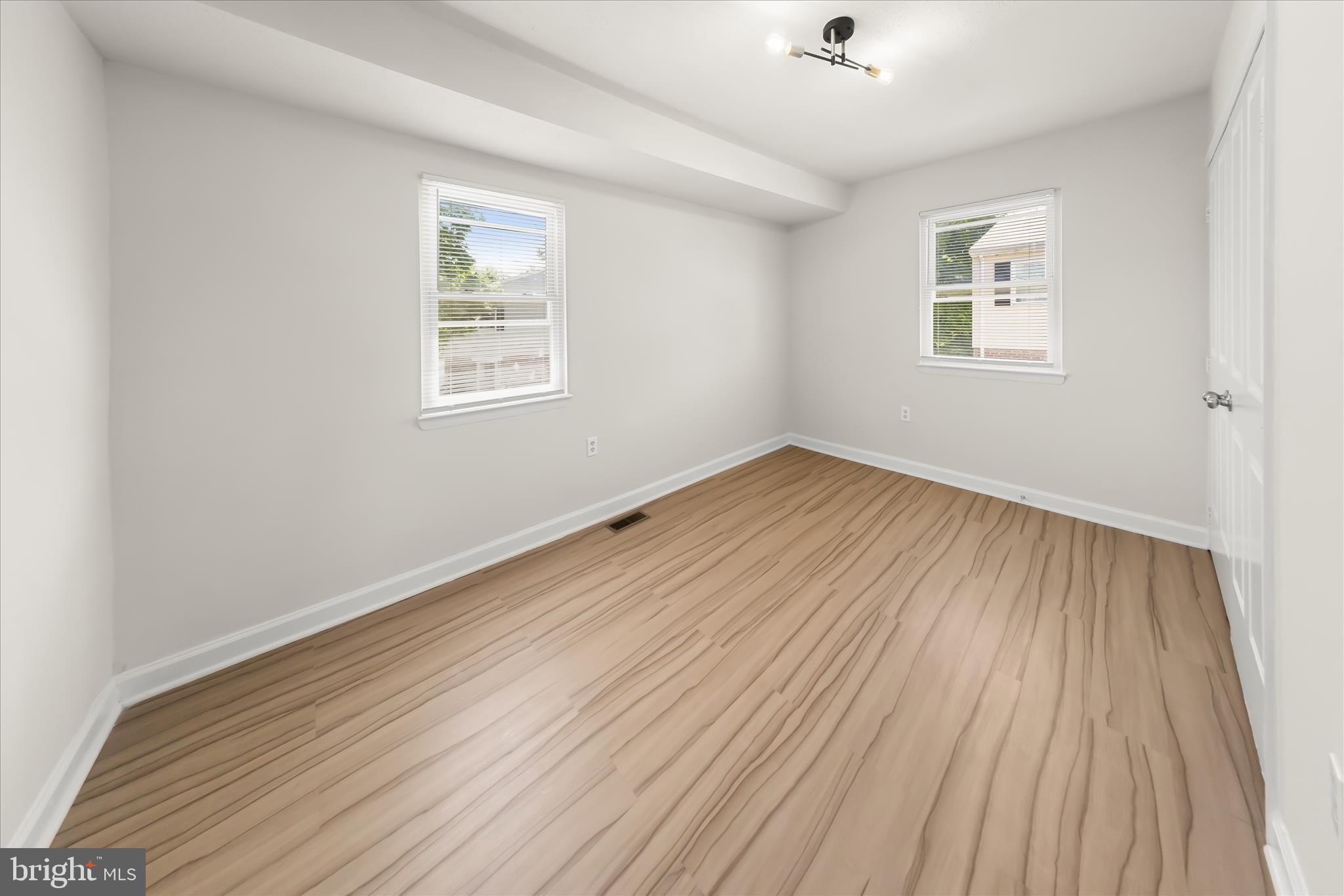 STILLMEADOWS CONDO - Residential