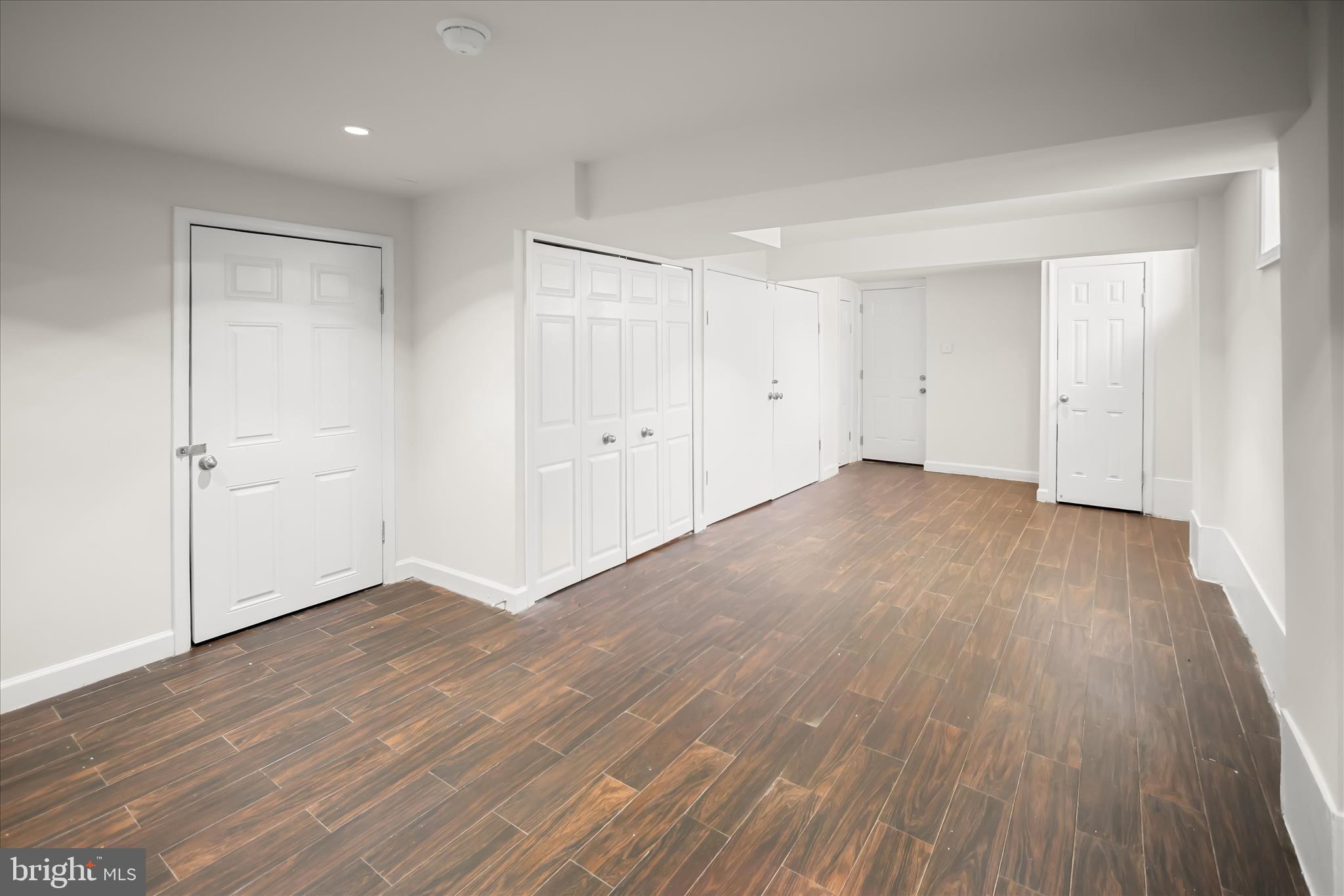 STILLMEADOWS CONDO - Residential
