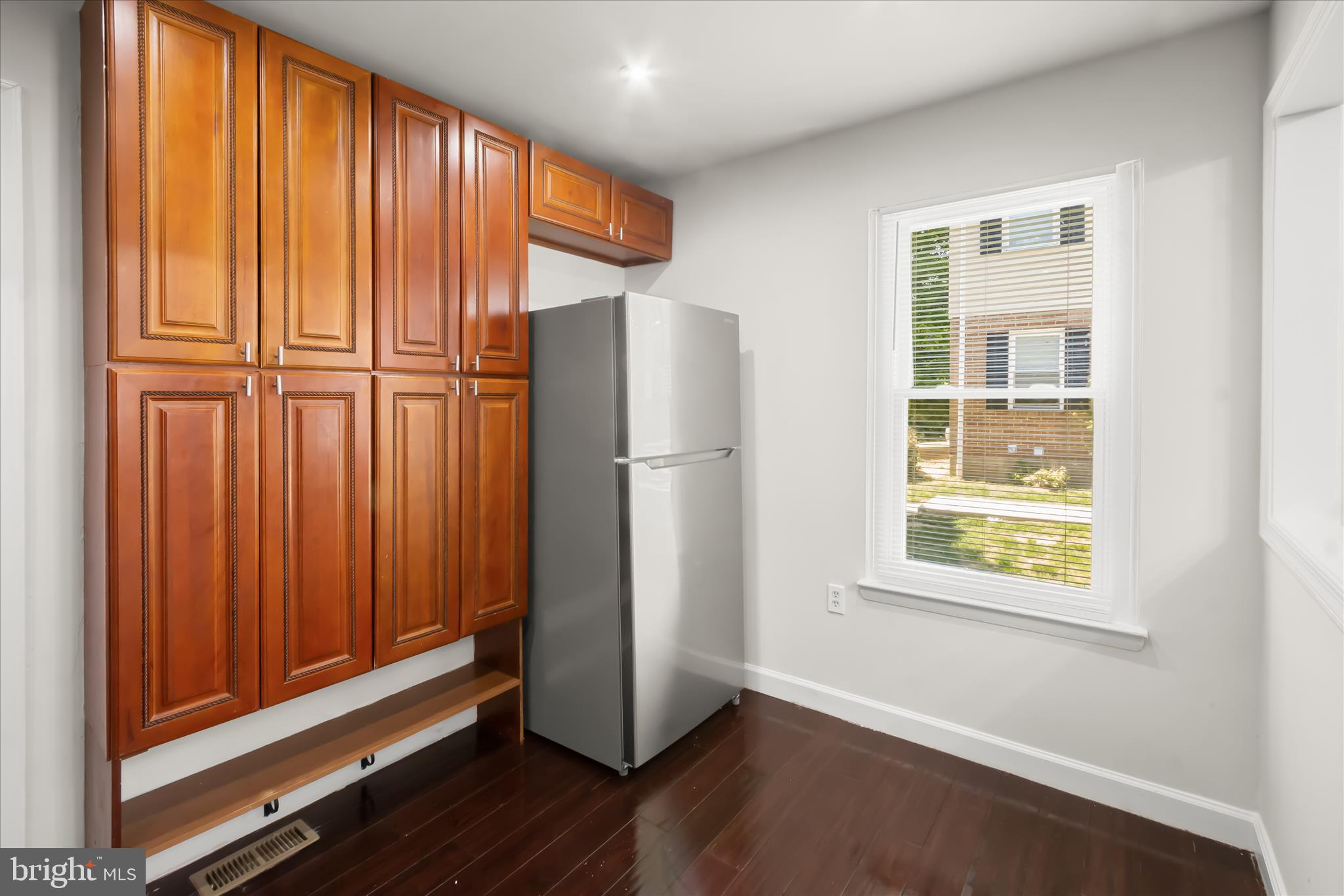 STILLMEADOWS CONDO - Residential