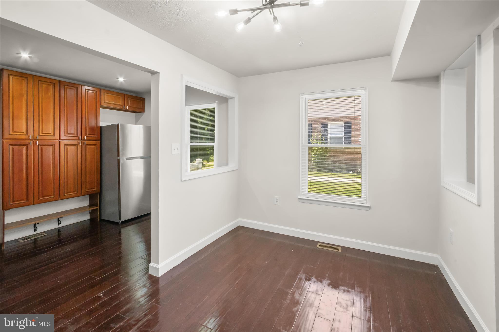 STILLMEADOWS CONDO - Residential