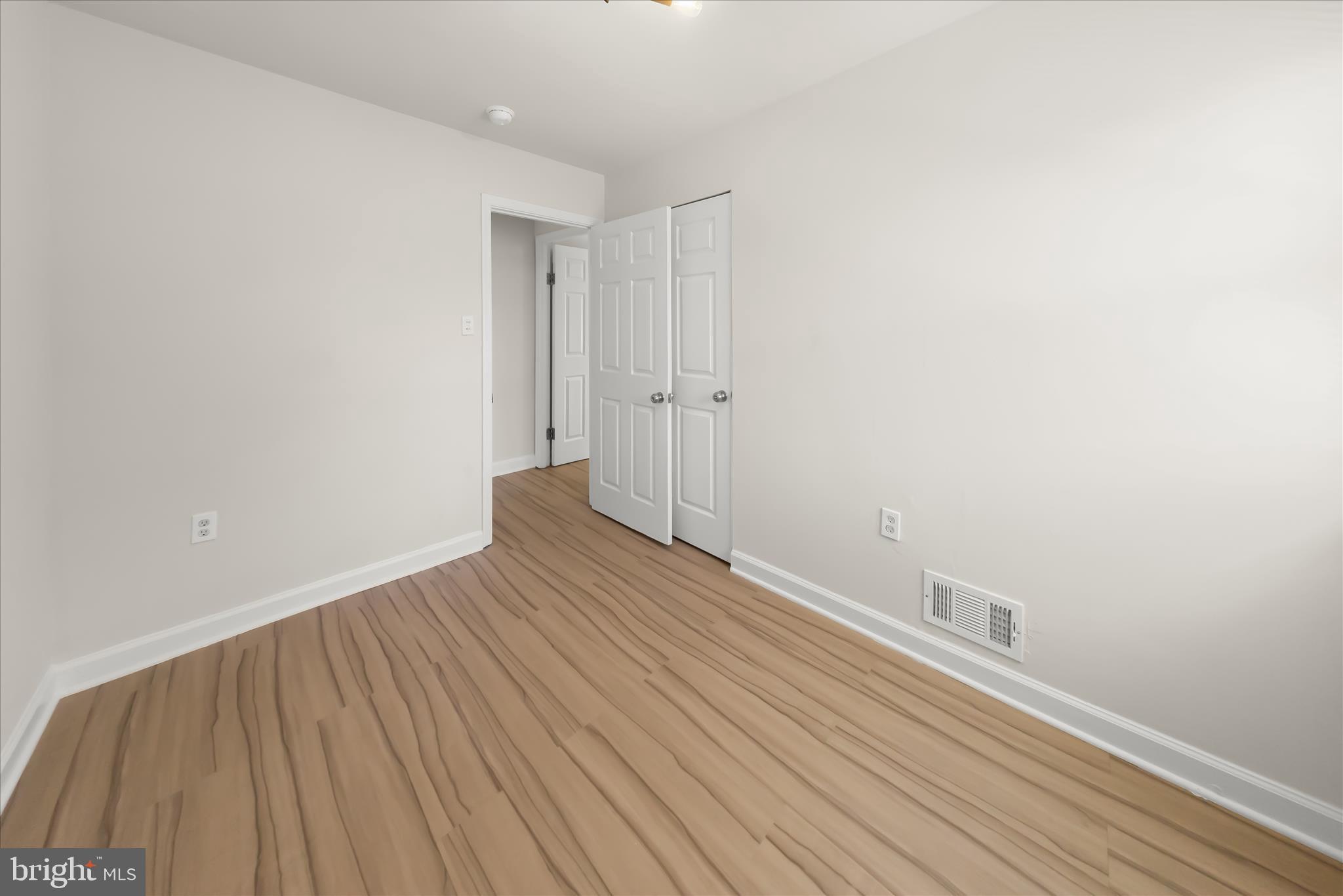 STILLMEADOWS CONDO - Residential