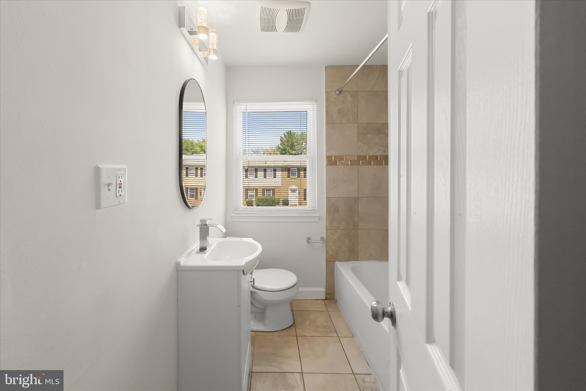 STILLMEADOWS CONDO - Residential