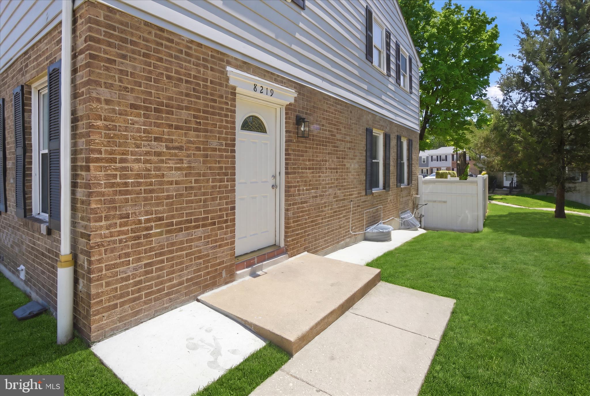 STILLMEADOWS CONDO - Residential