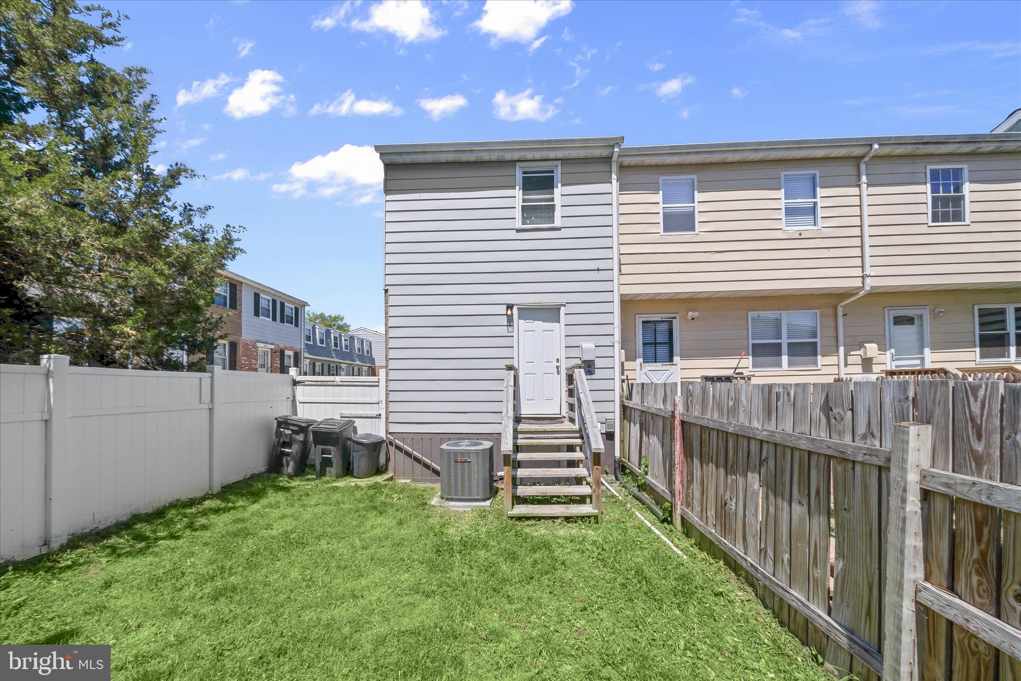 STILLMEADOWS CONDO - Residential