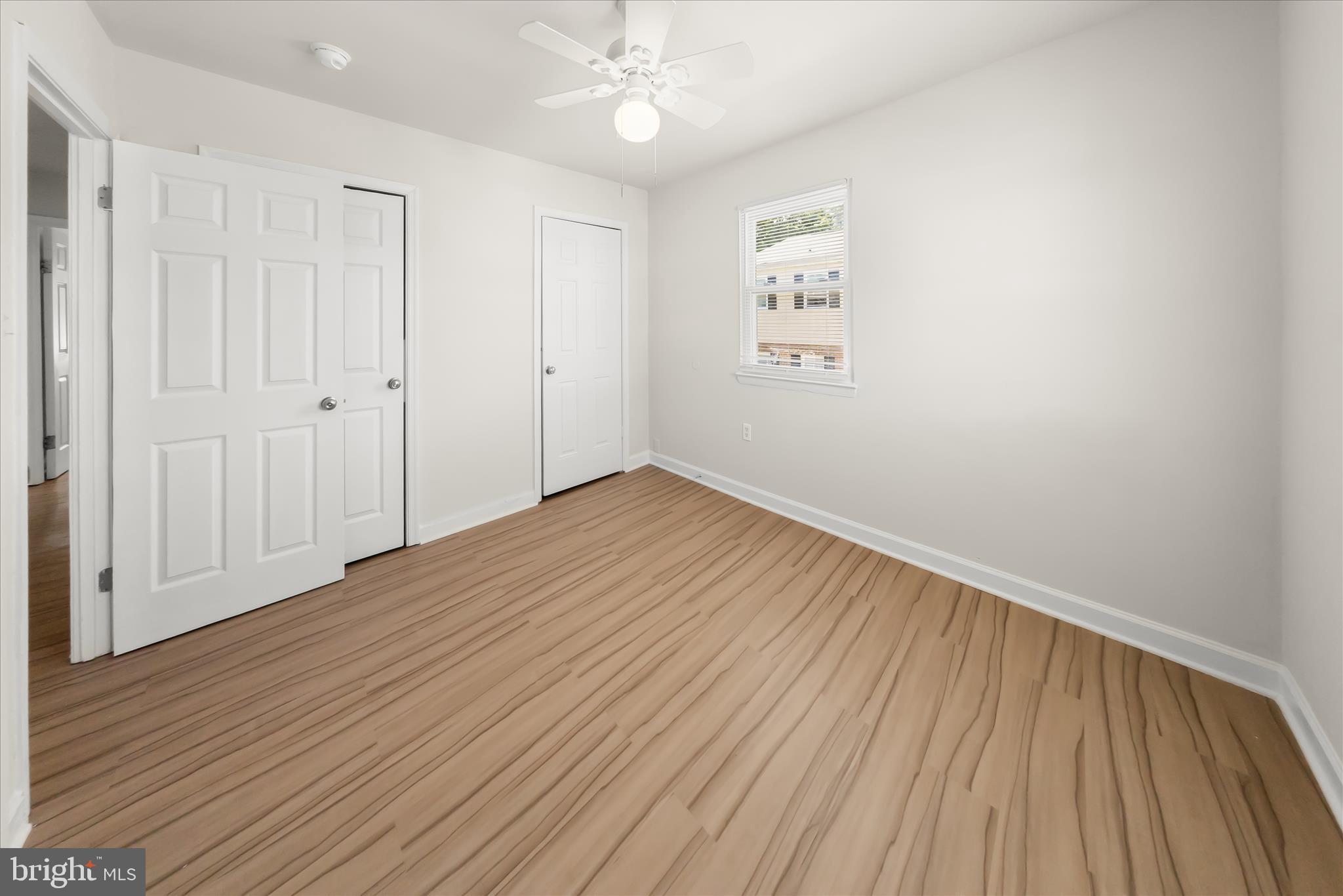 STILLMEADOWS CONDO - Residential