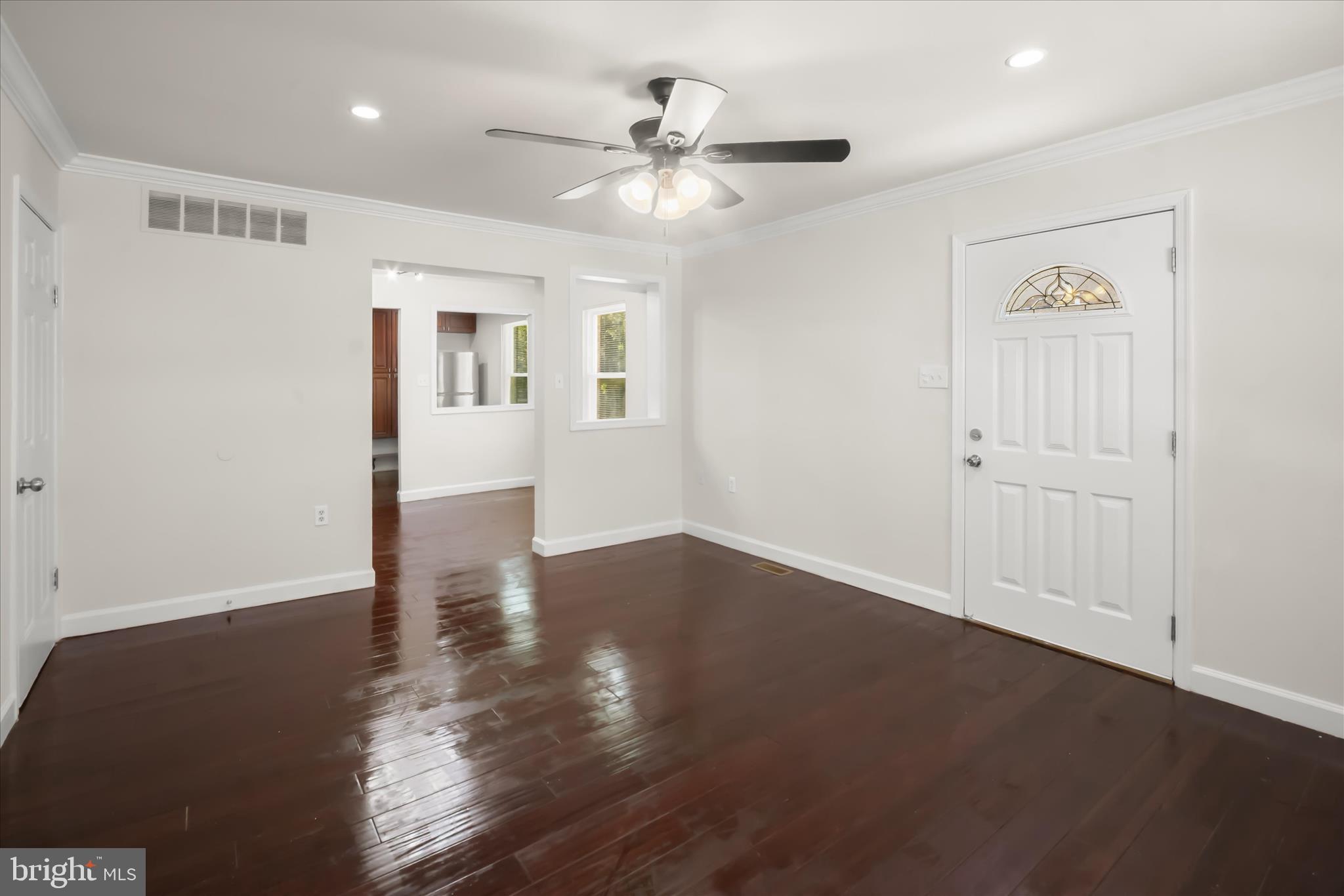 STILLMEADOWS CONDO - Residential