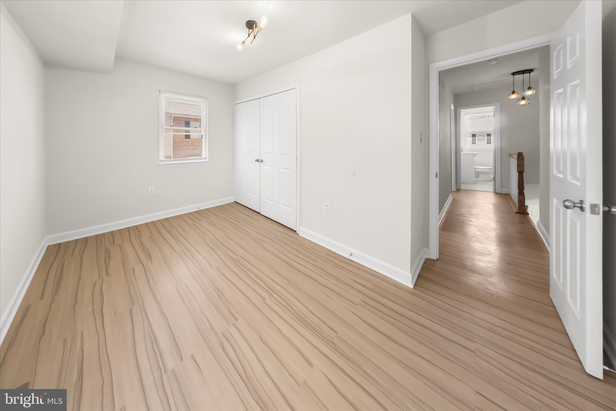 STILLMEADOWS CONDO - Residential