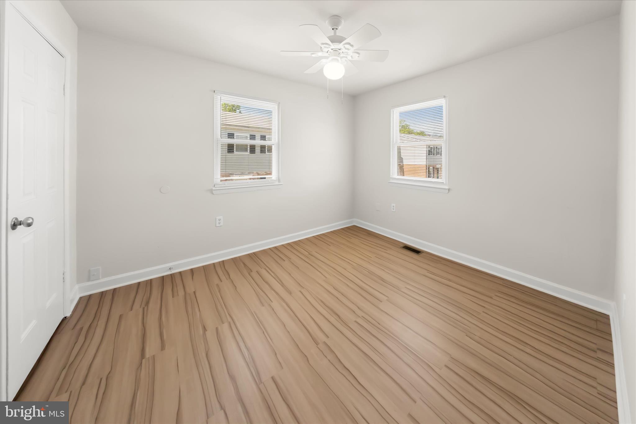 STILLMEADOWS CONDO - Residential