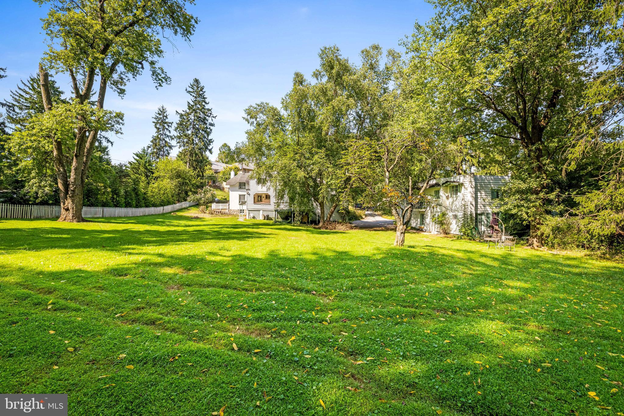 1903 OLD COURT ROAD