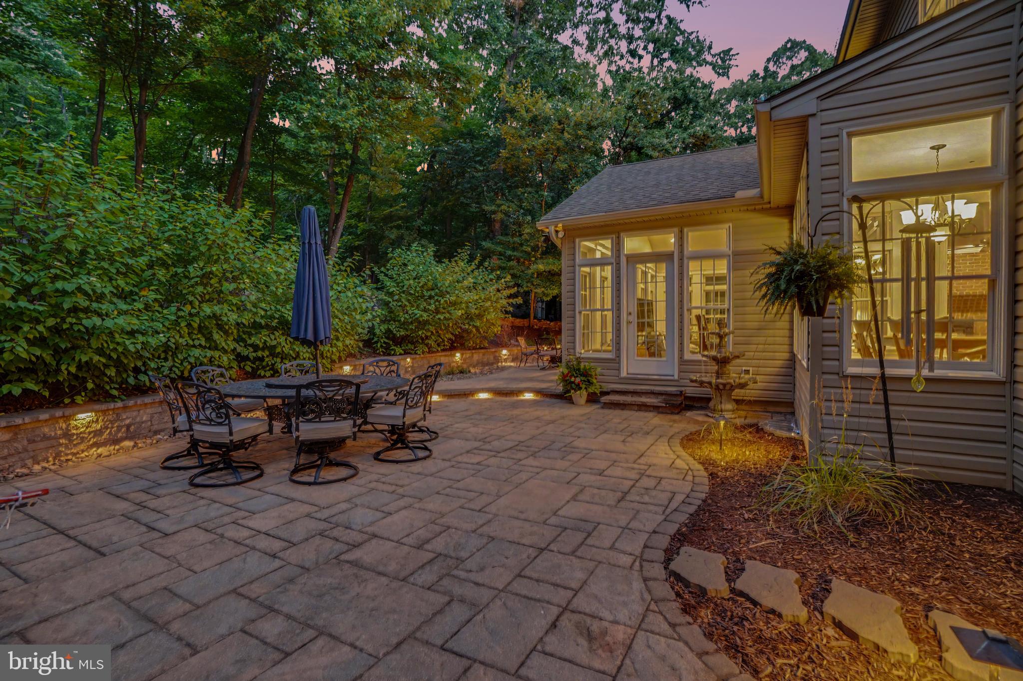 2438 LAMBS GAP ROAD LOT 1 A