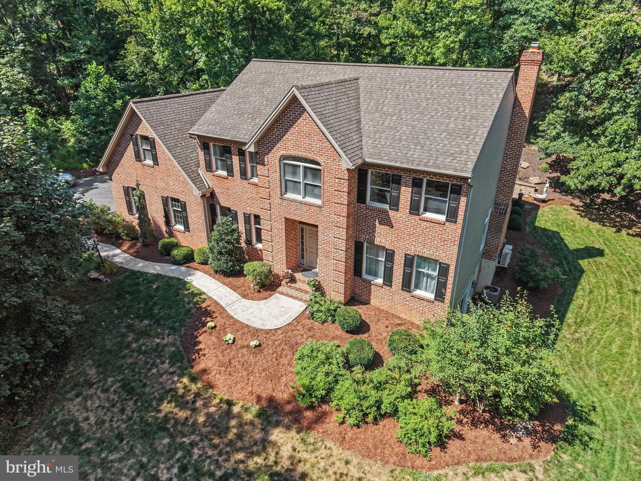 2438 Lambs Gap Road Unit LOT 1 A, Enola, PA, 17025