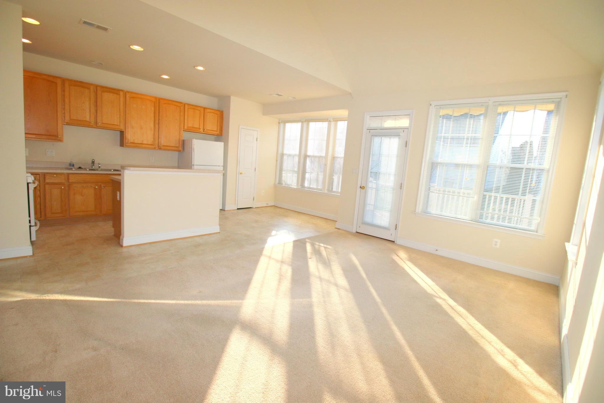 HERITAGE HUNT - Residential