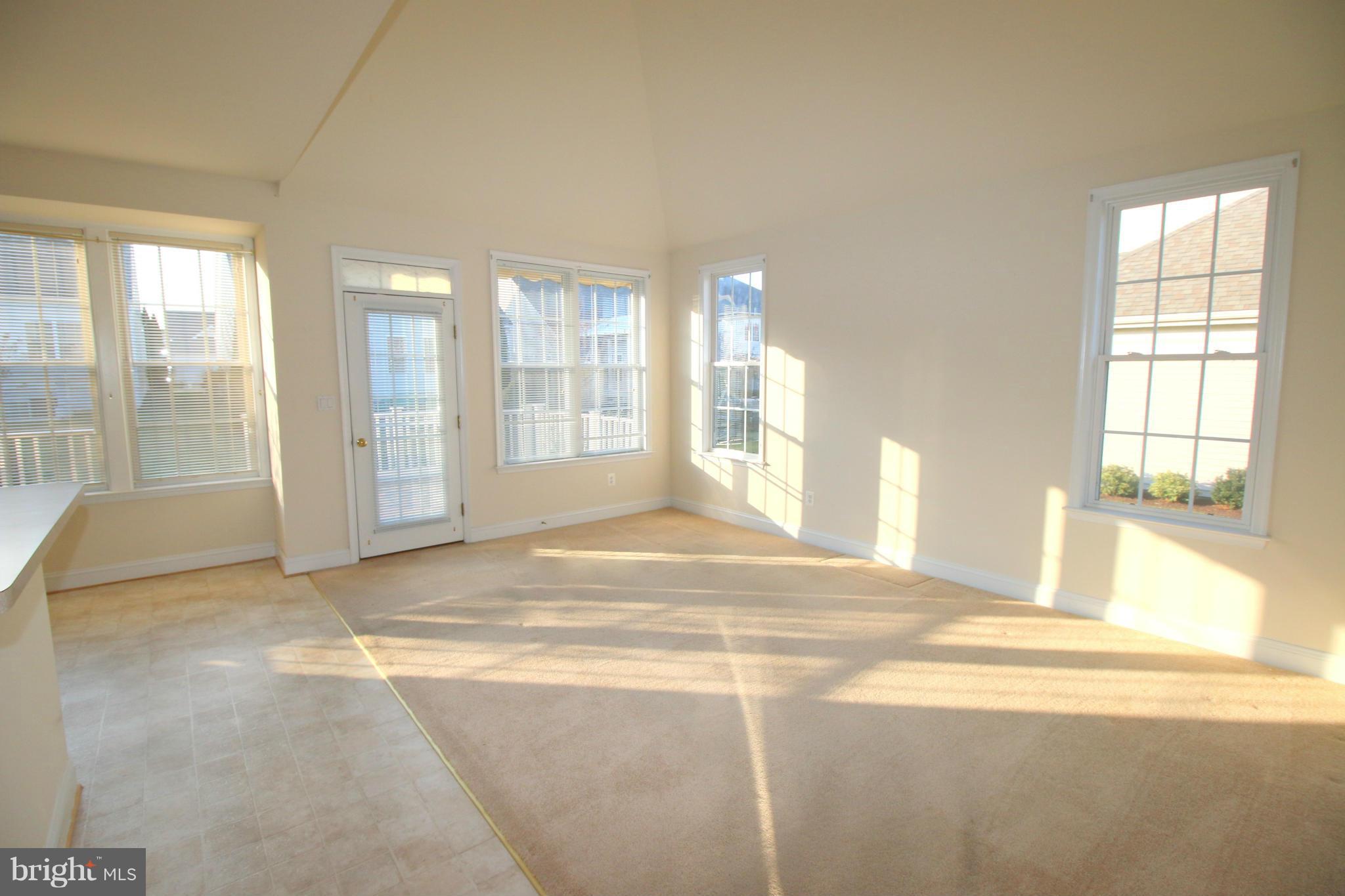 HERITAGE HUNT - Residential