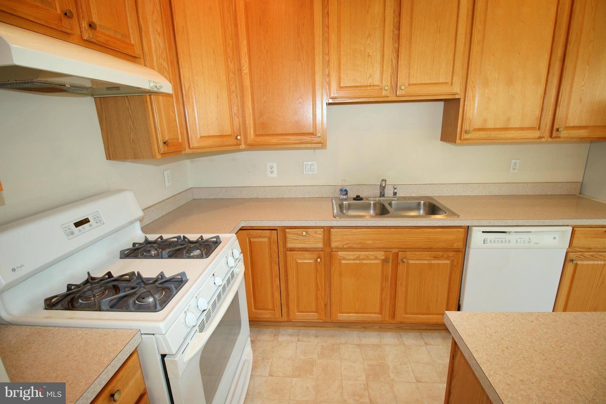 HERITAGE HUNT - Residential