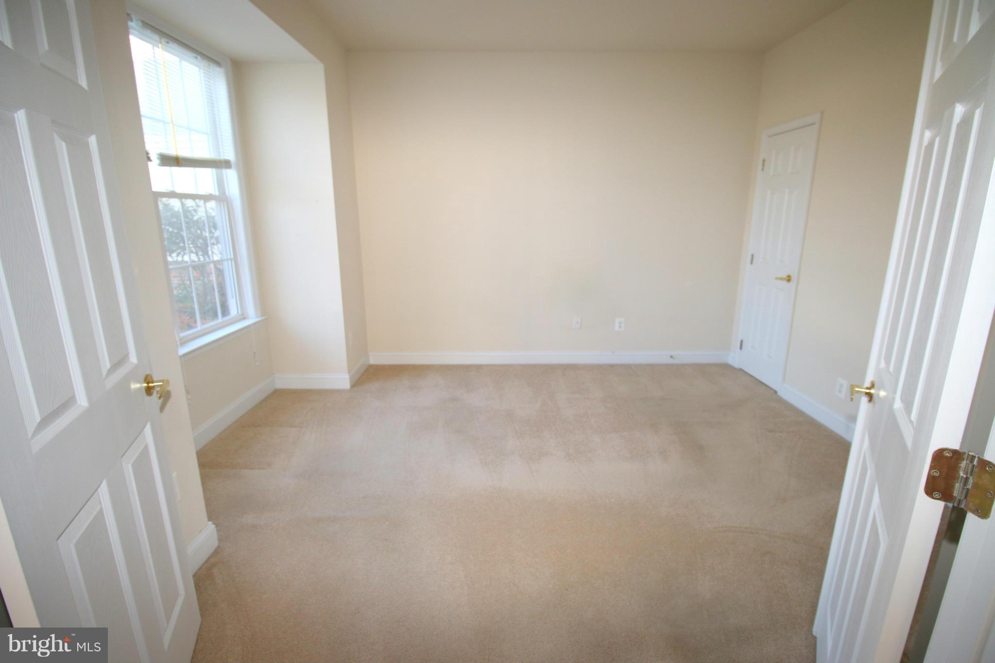 HERITAGE HUNT - Residential