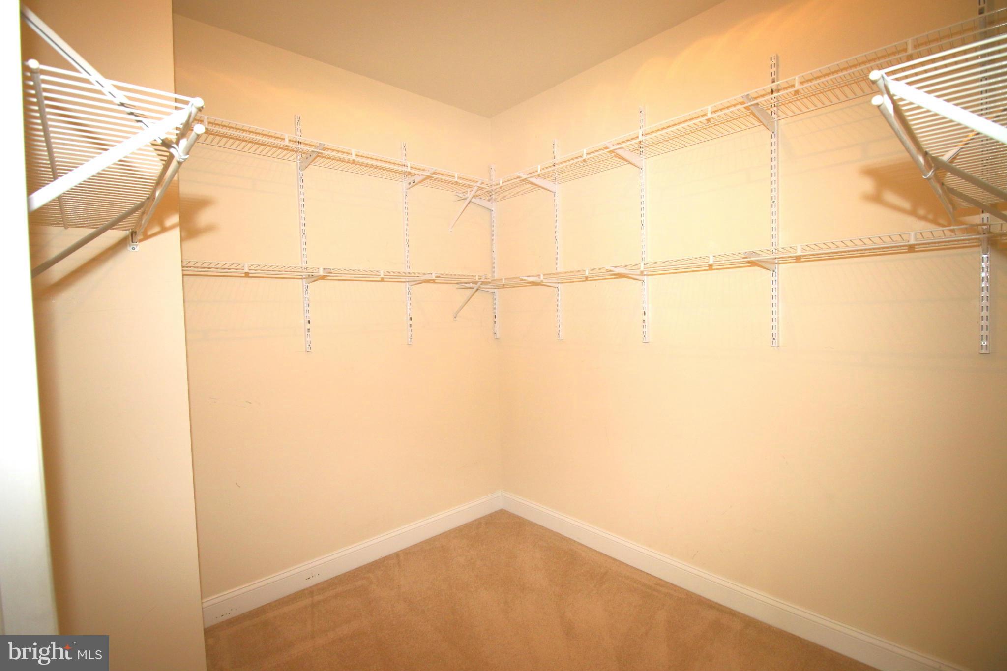 HERITAGE HUNT - Residential