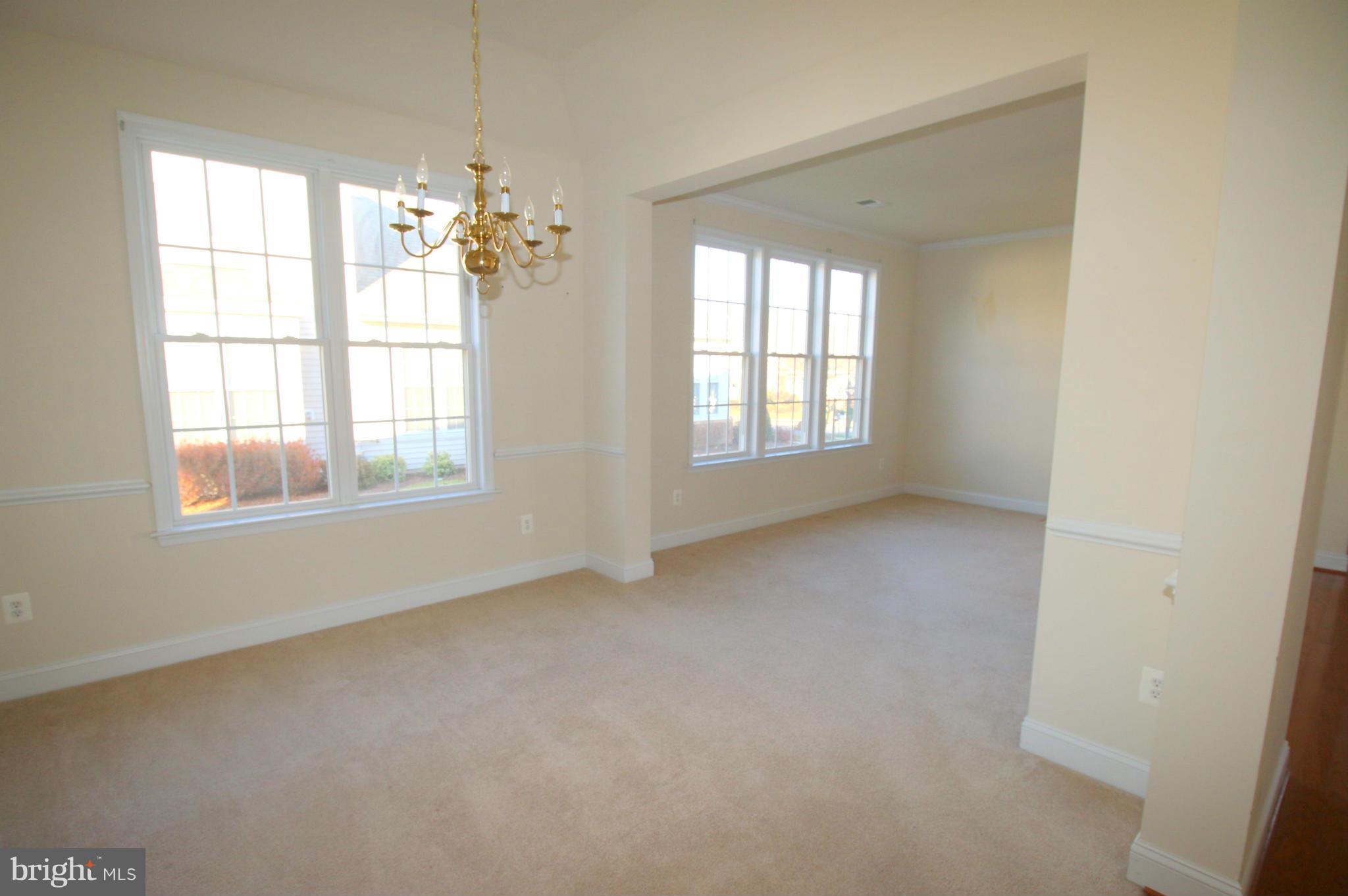 HERITAGE HUNT - Residential