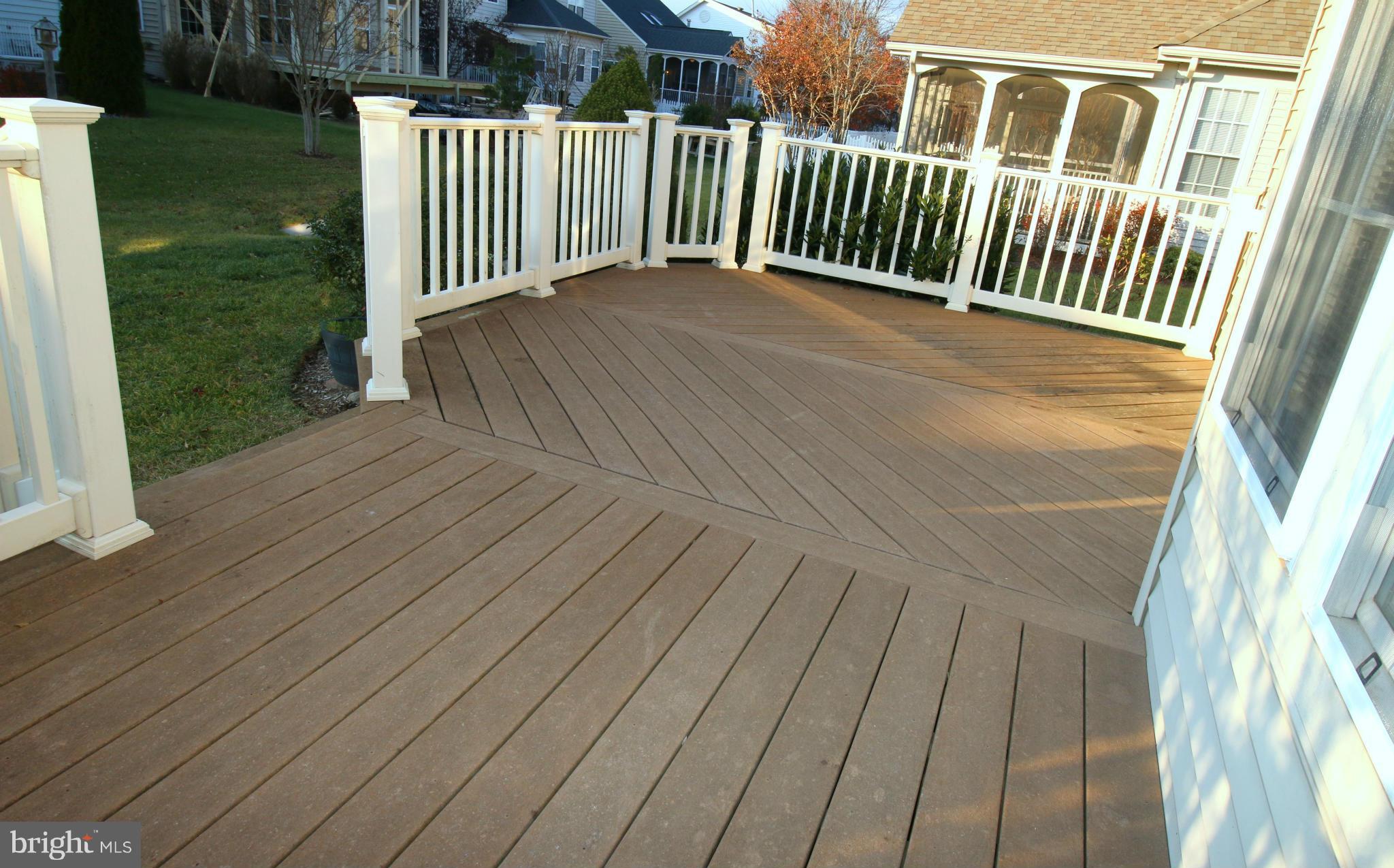 HERITAGE HUNT - Residential